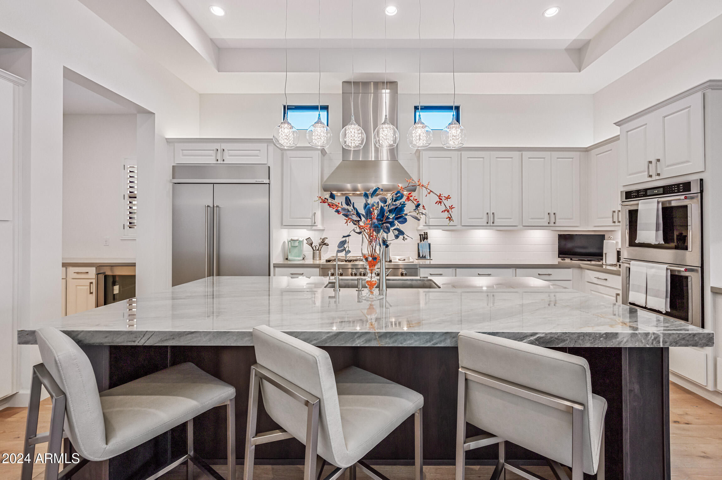 12378 E TROON VISTA Drive
