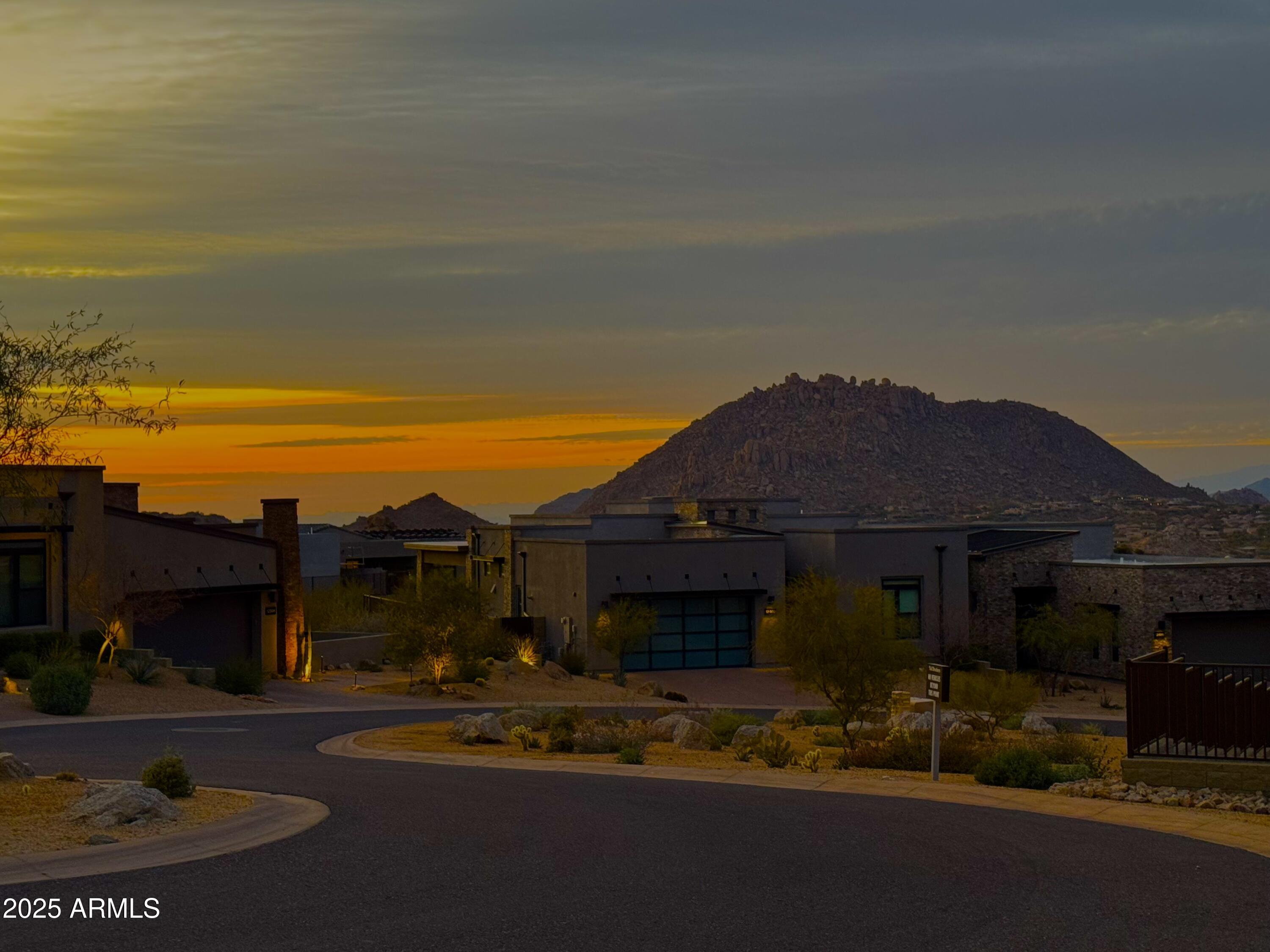 12378 E TROON VISTA Drive