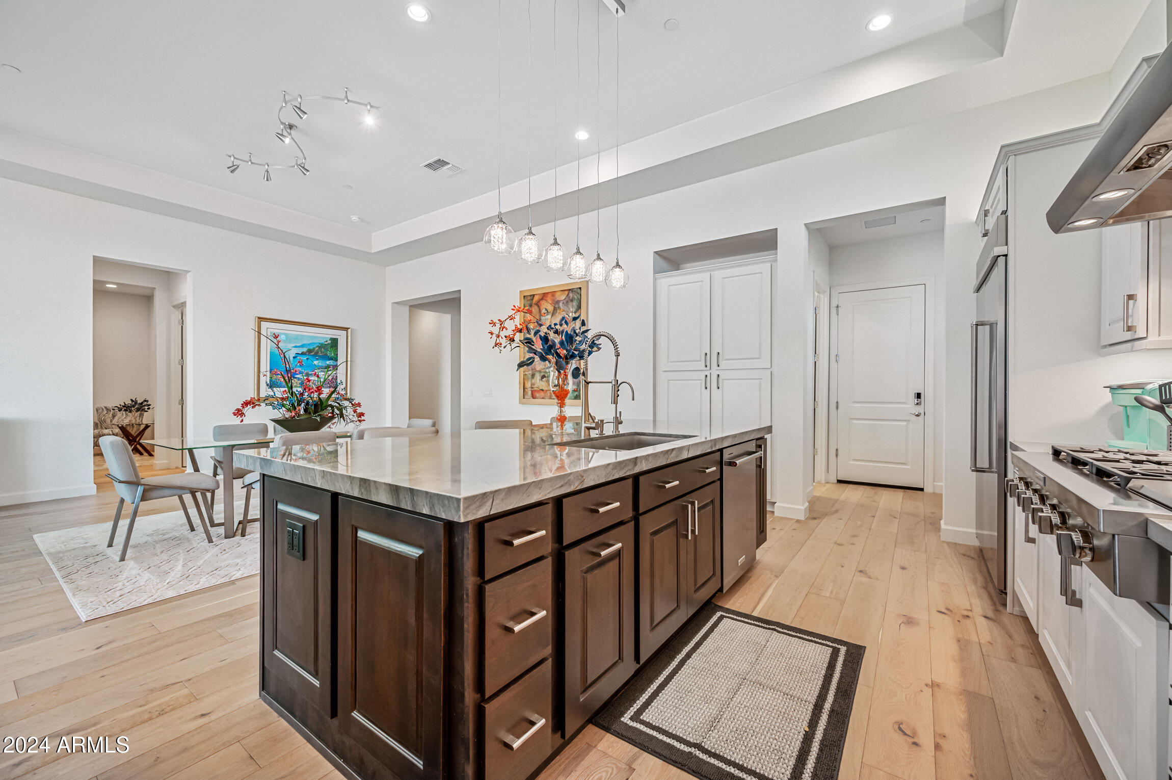 12378 E TROON VISTA Drive