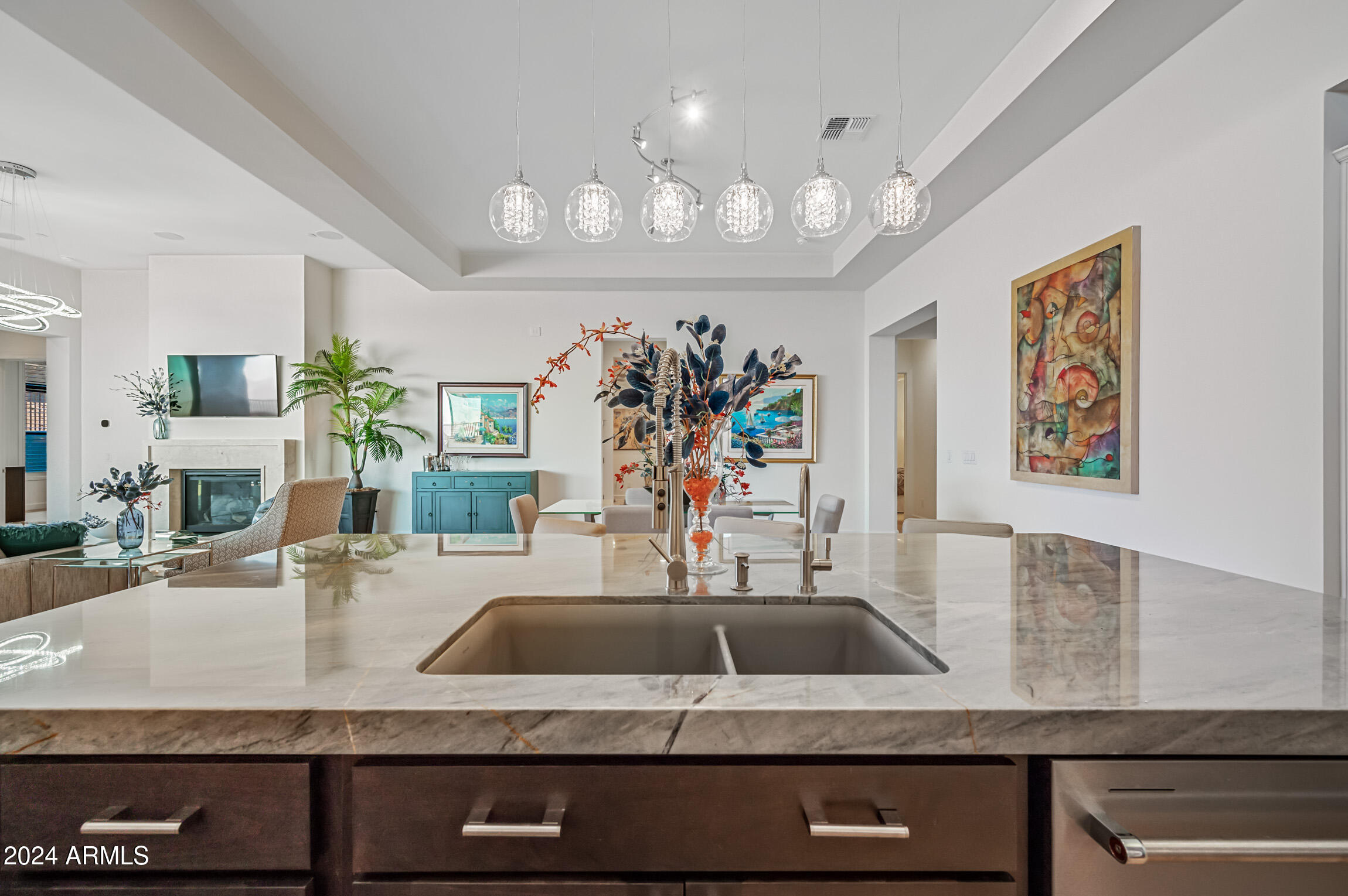12378 E TROON VISTA Drive