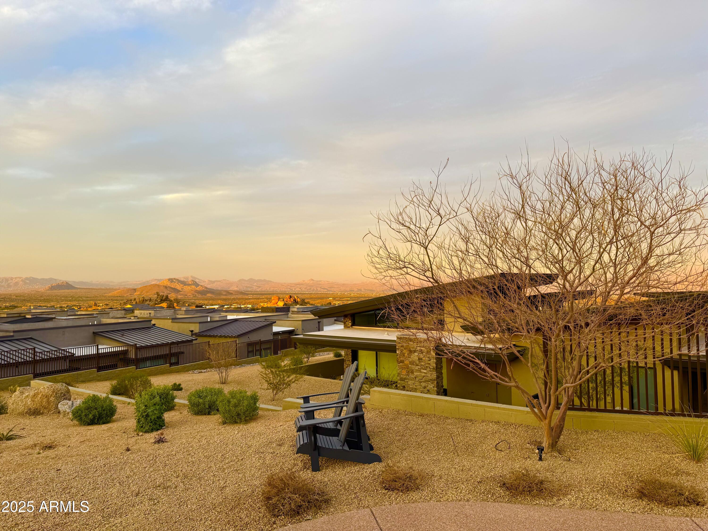 12378 E TROON VISTA Drive