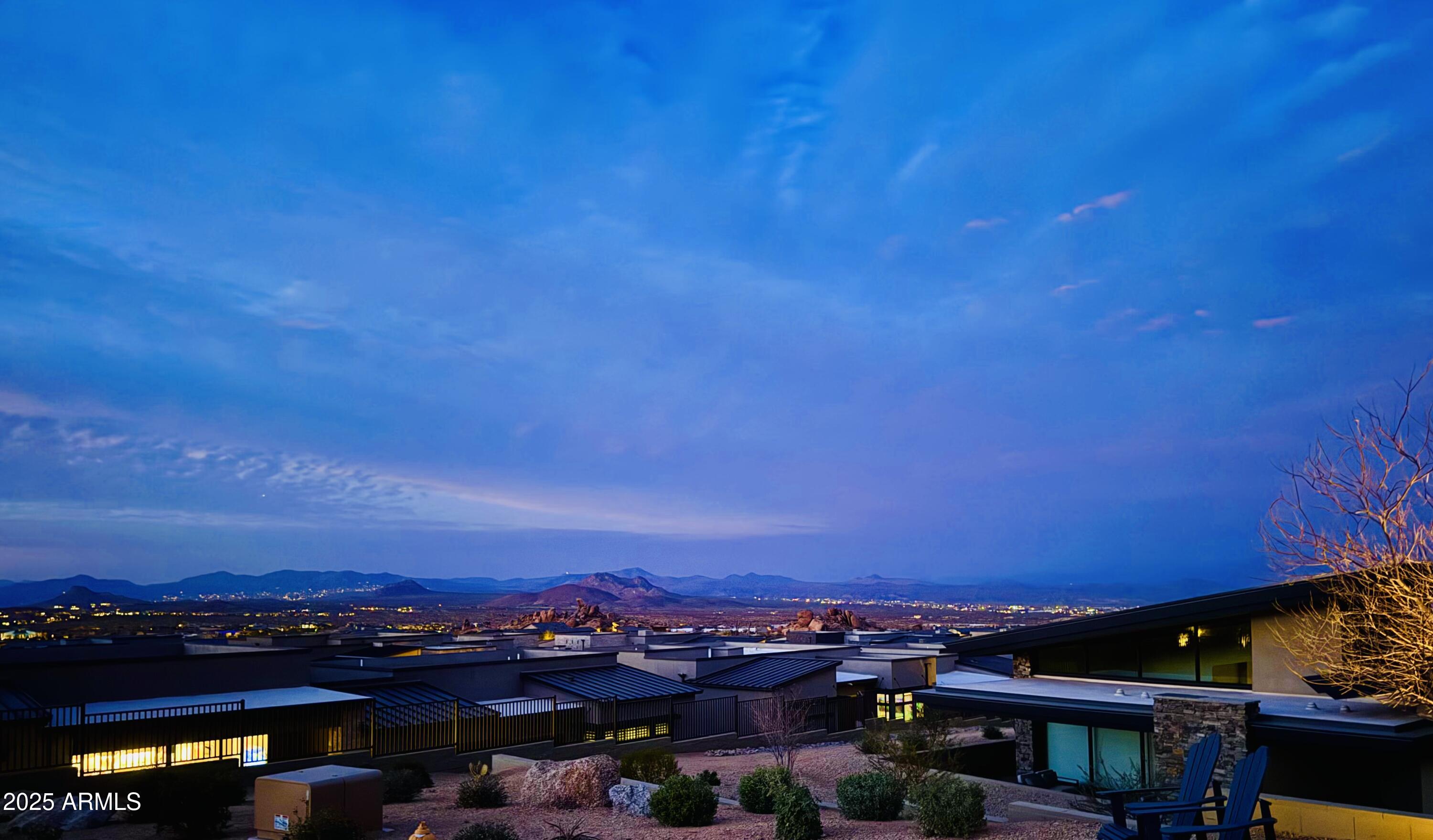 12378 E TROON VISTA Drive