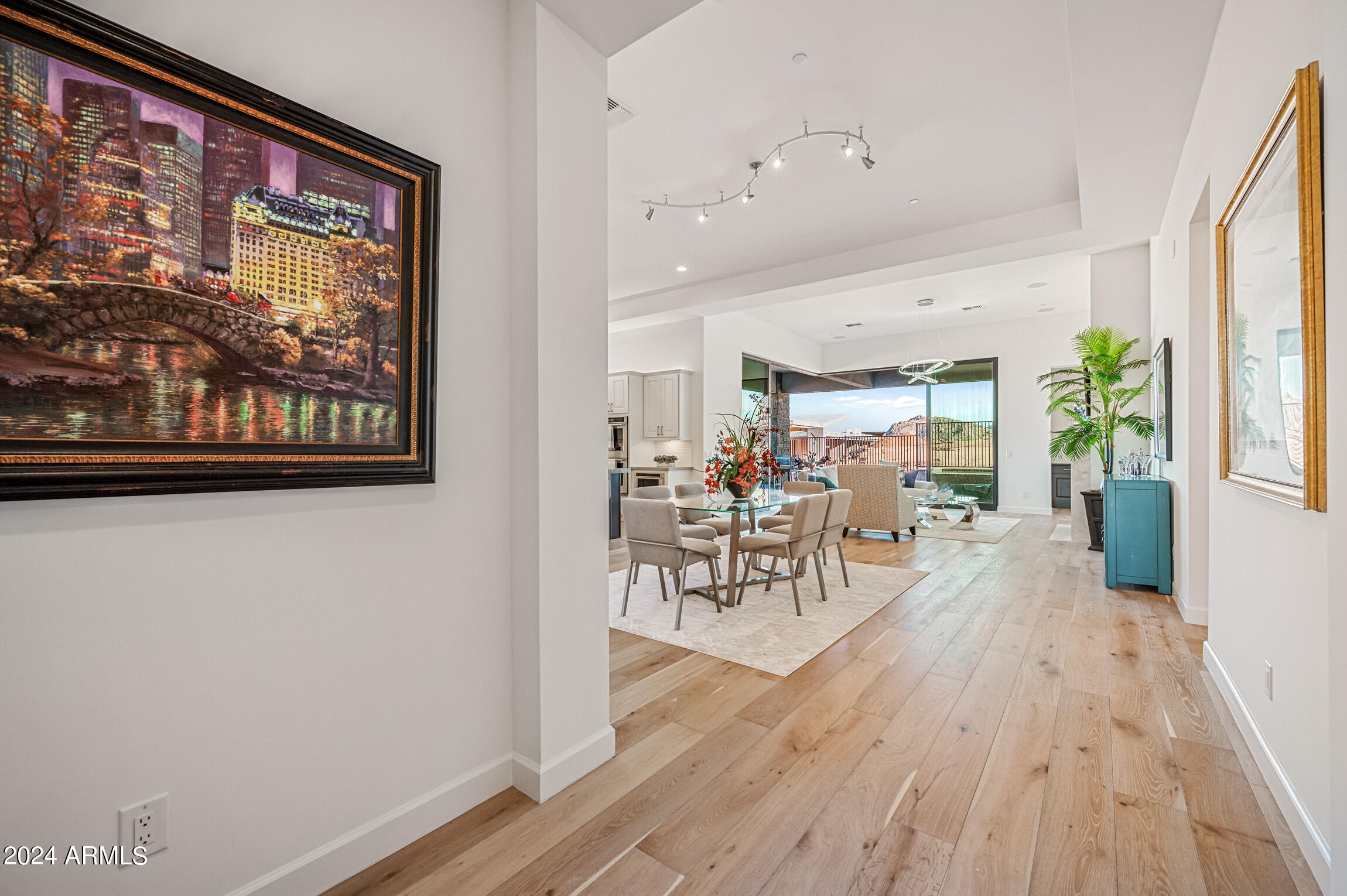 12378 E TROON VISTA Drive