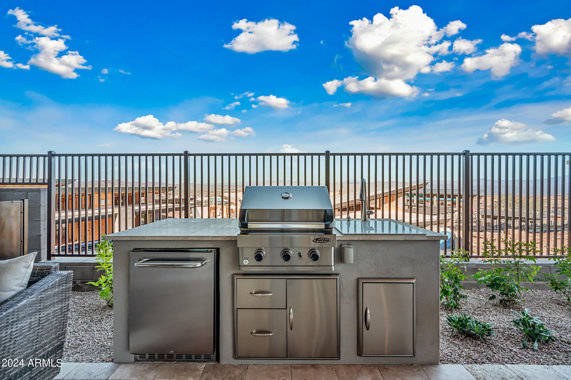 12378 E TROON VISTA Drive