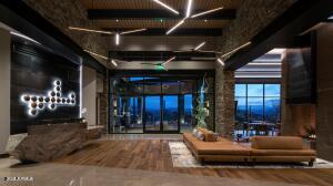 12378 E TROON VISTA Drive