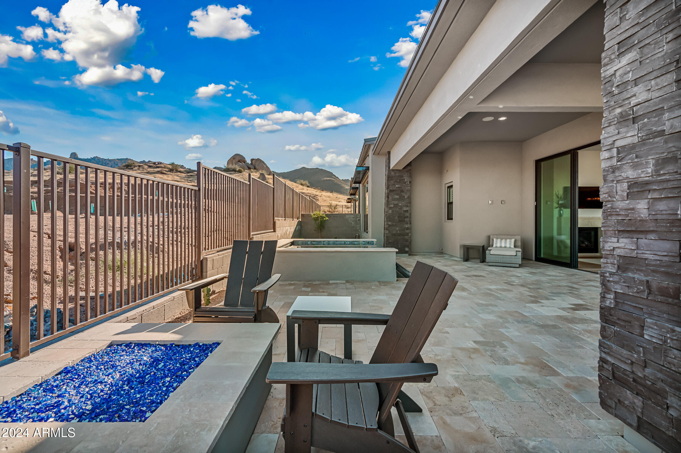 12378 E TROON VISTA Drive
