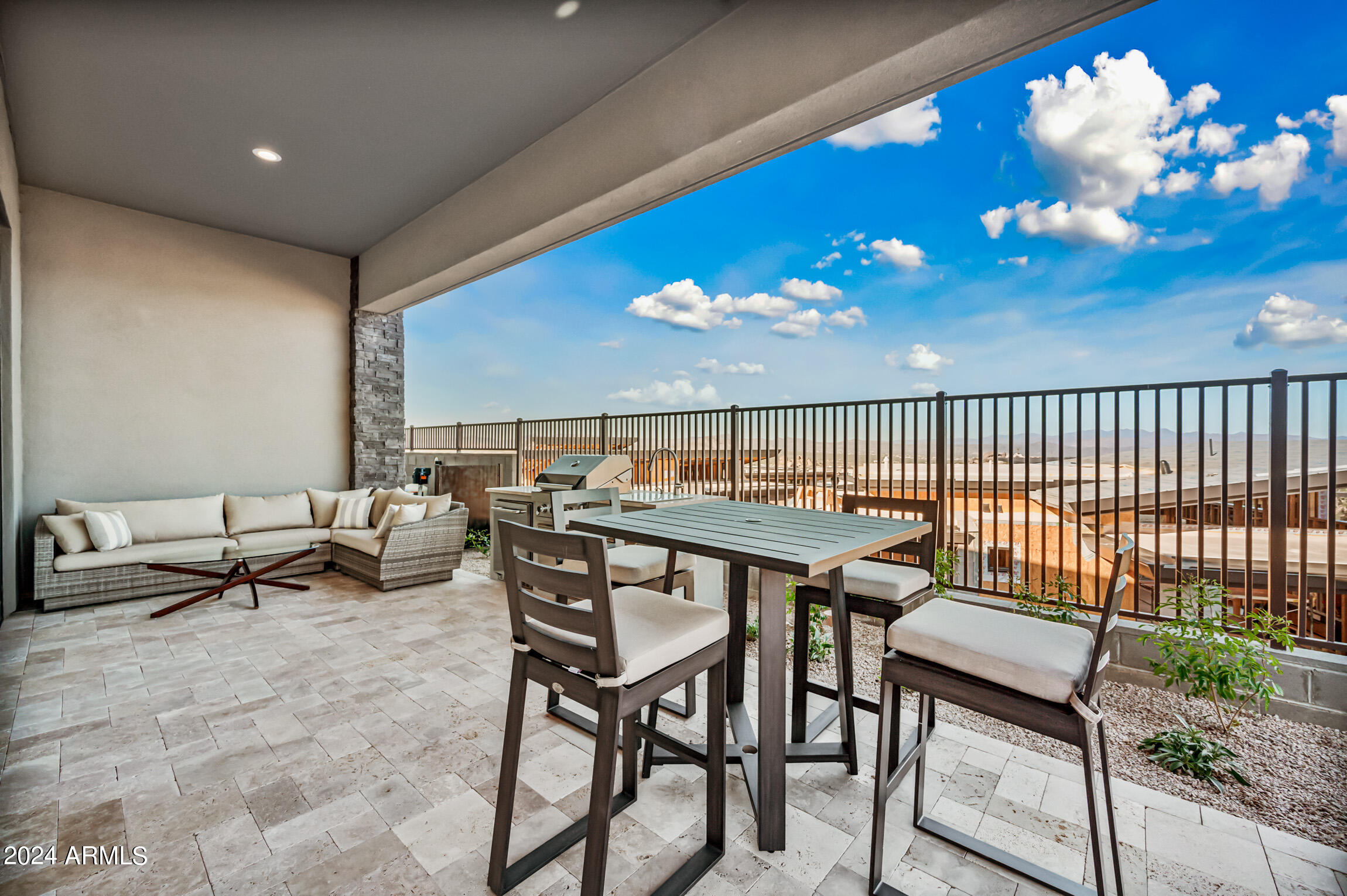 12378 E TROON VISTA Drive