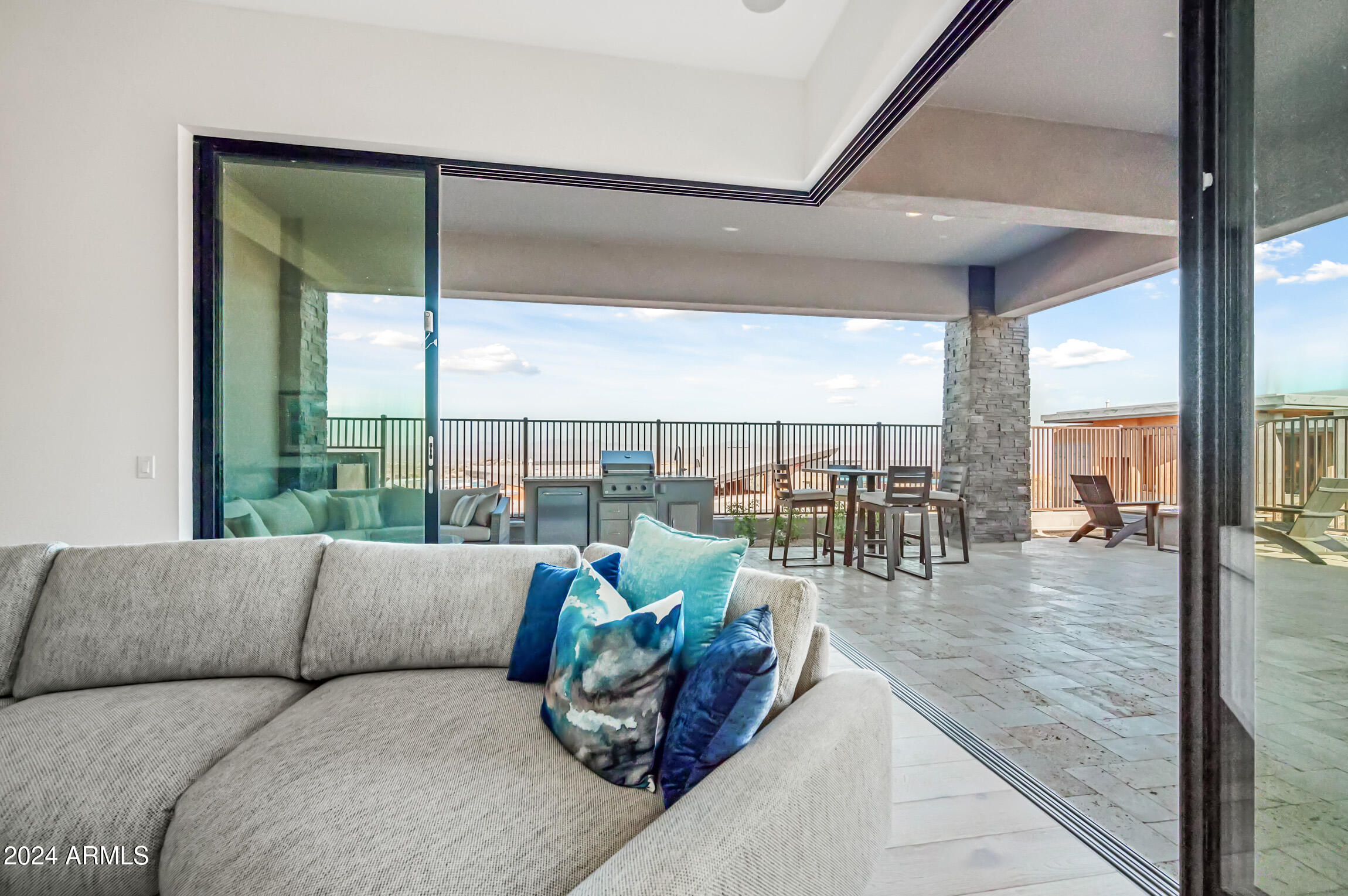 12378 E TROON VISTA Drive