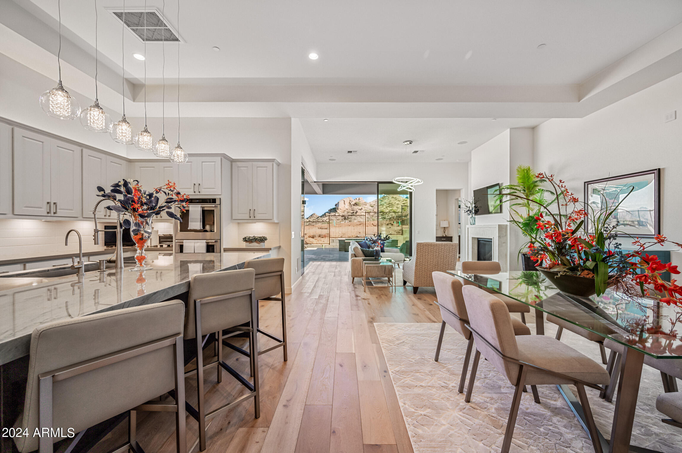 12378 E TROON VISTA Drive