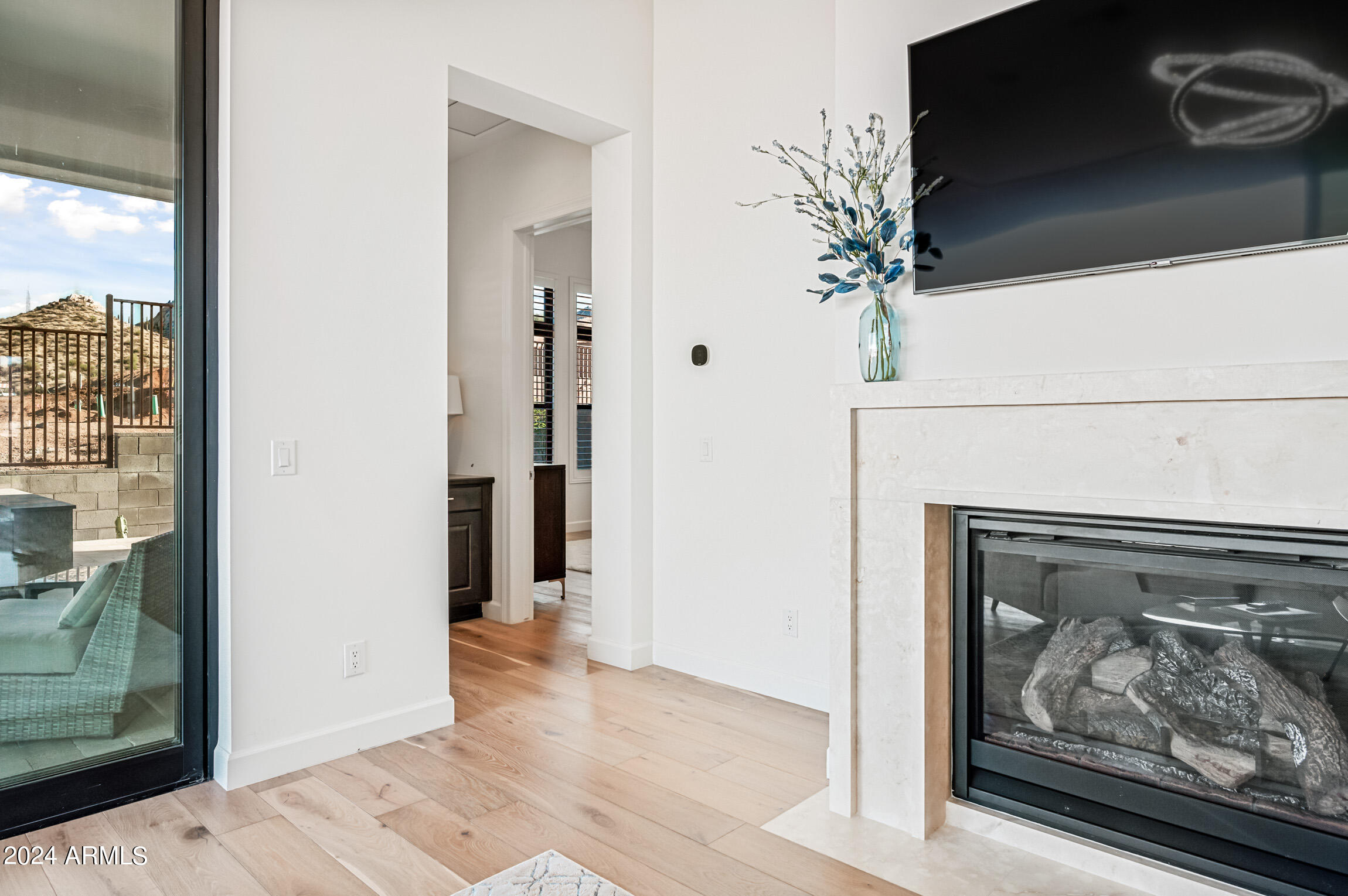 12378 E TROON VISTA Drive