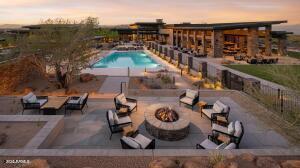 12378 E TROON VISTA Drive
