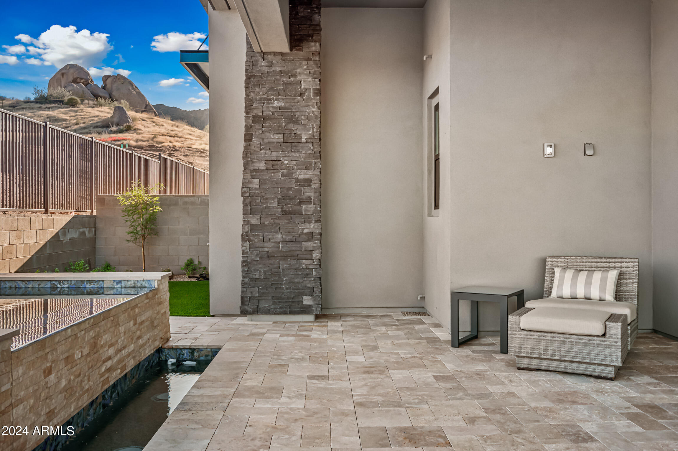12378 E TROON VISTA Drive