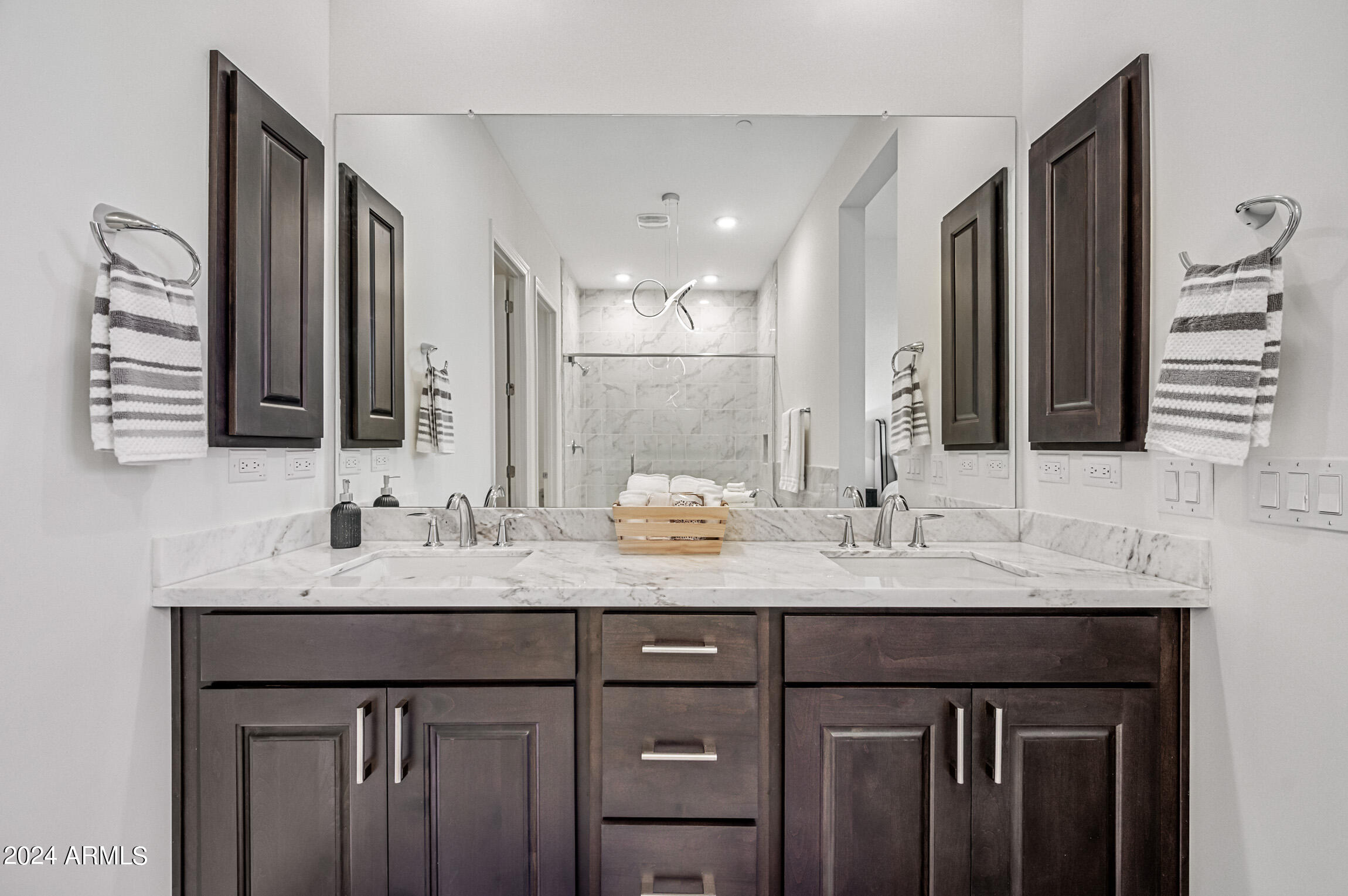 12378 E TROON VISTA Drive