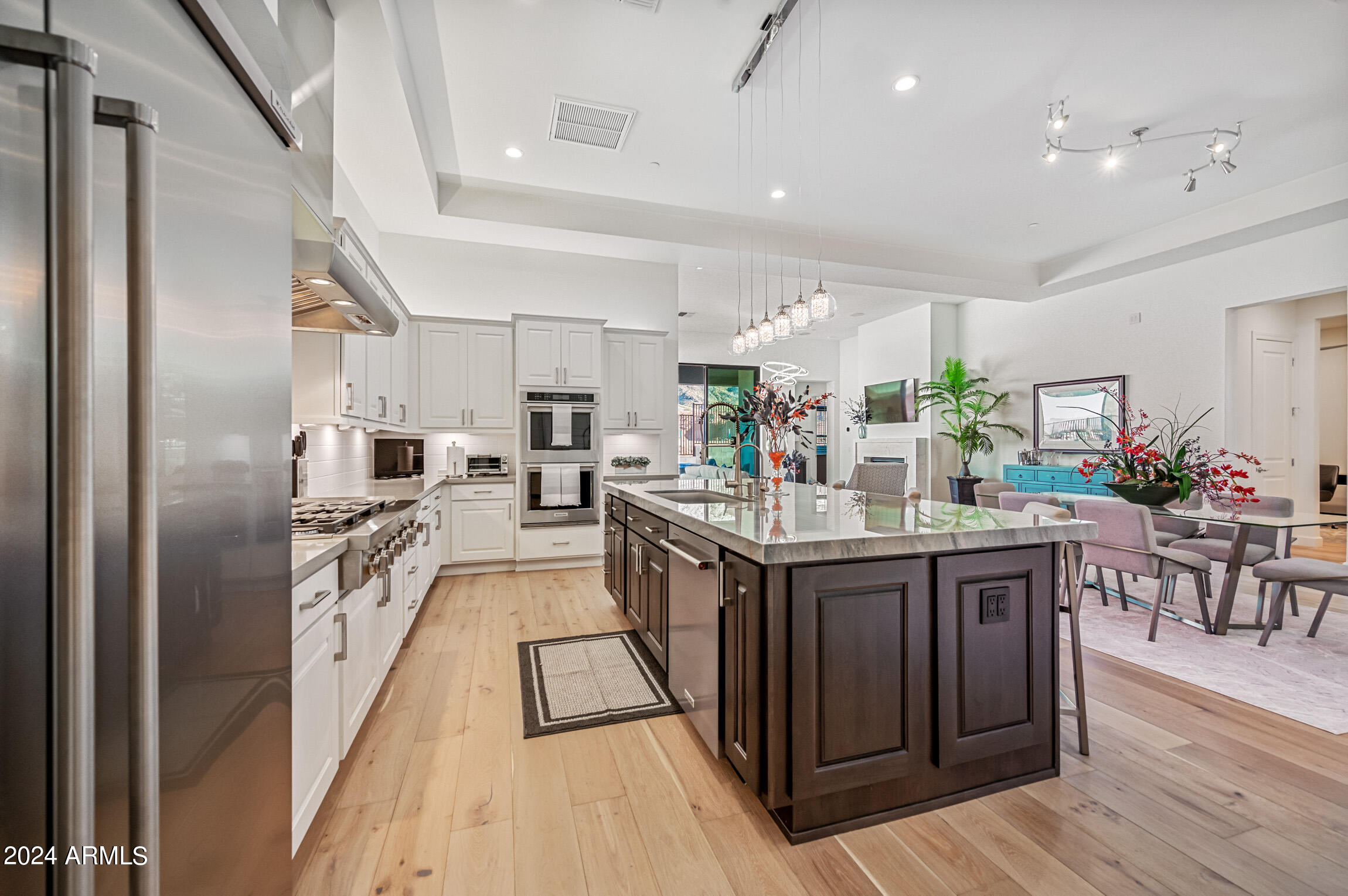 12378 E TROON VISTA Drive
