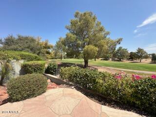 3220 E MALDONADO Drive