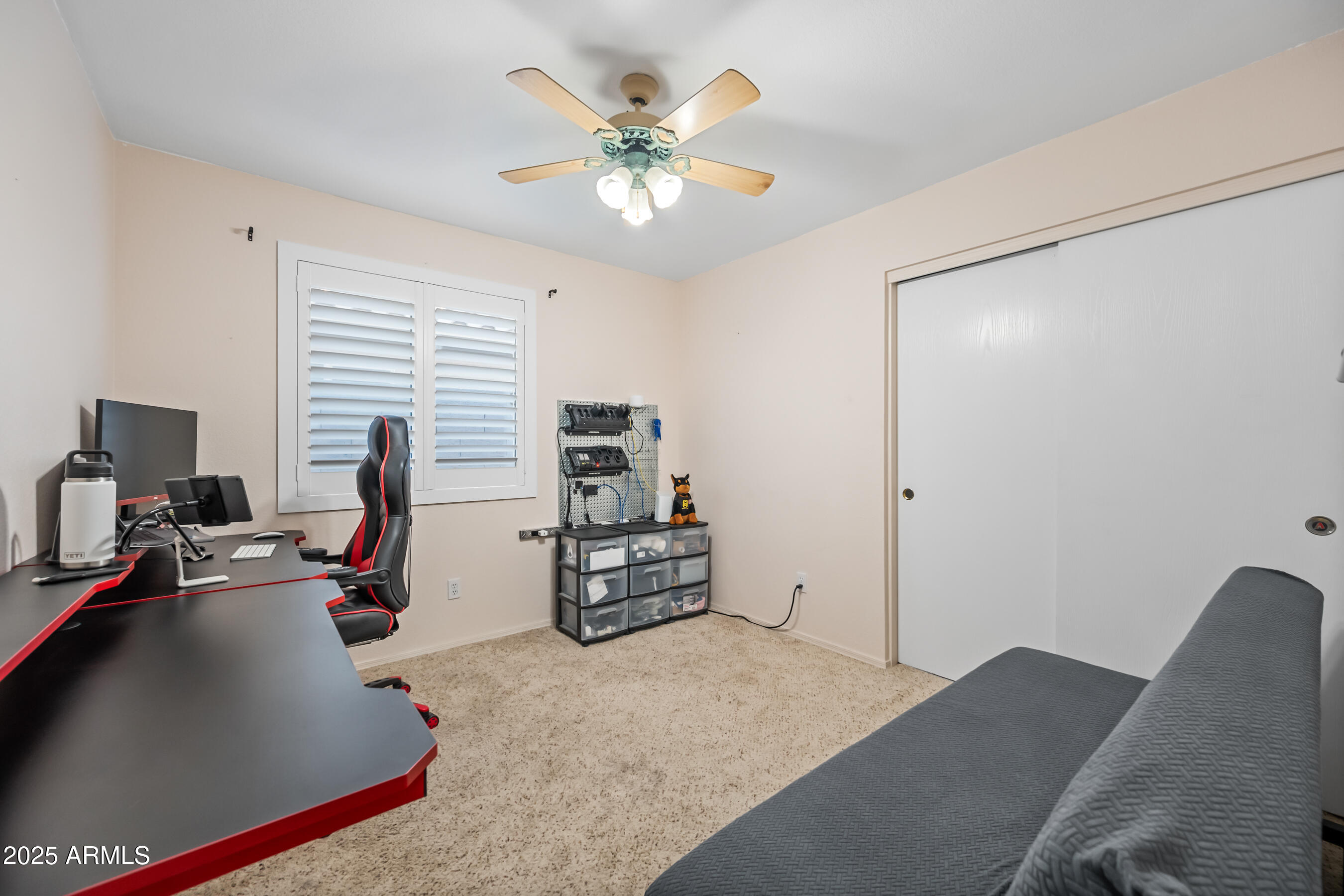 2310 E Siesta Lane