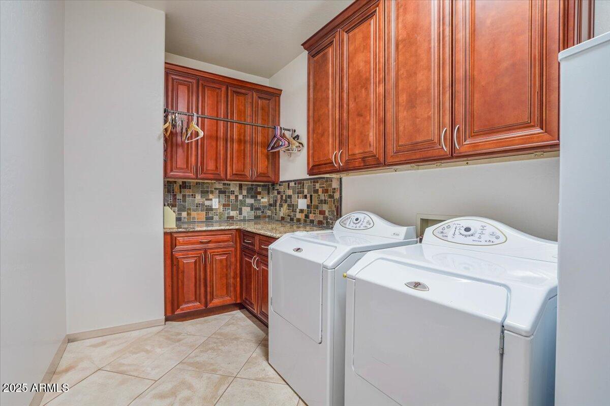 1145 E WINCHESTER Place