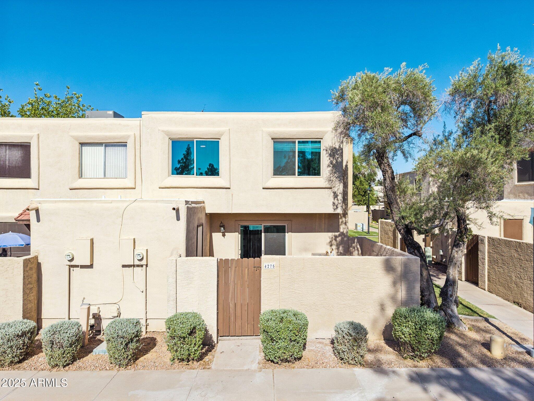 4275 N 81ST Street