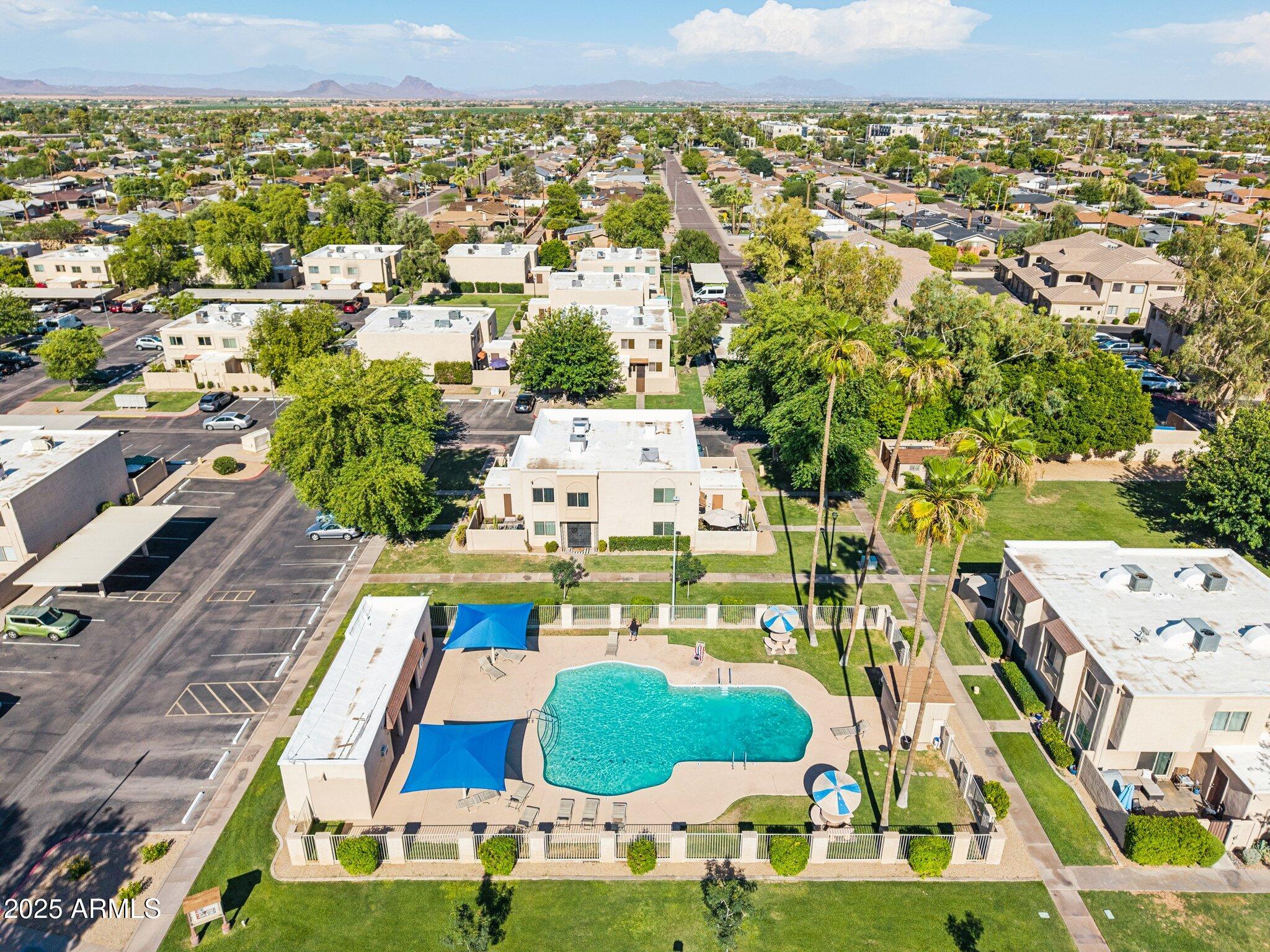 4275 N 81ST Street
