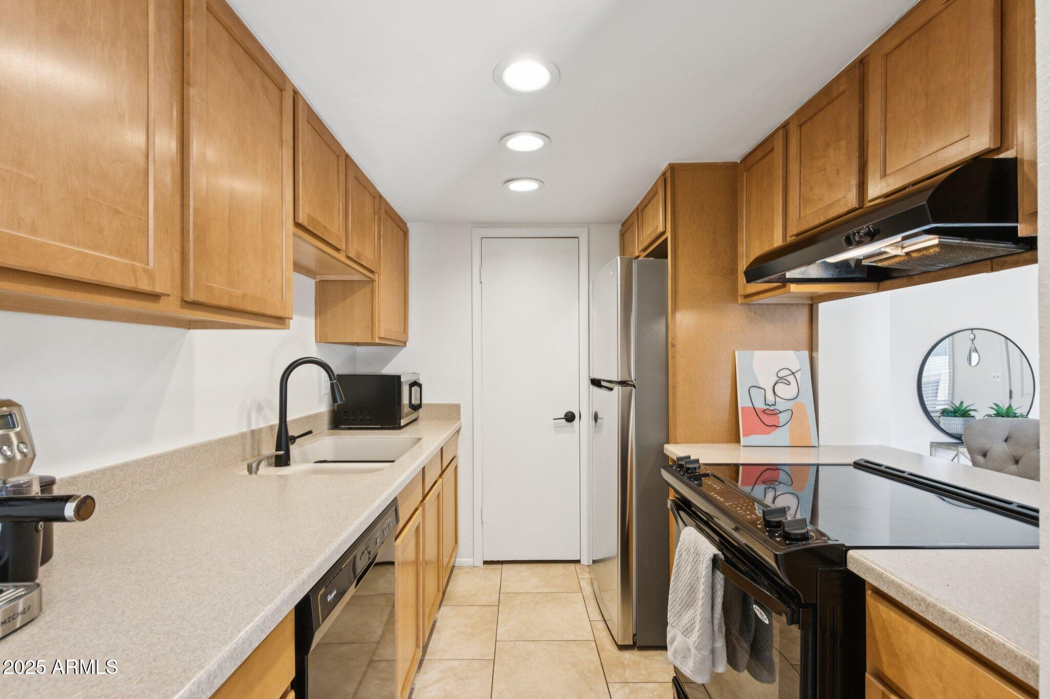 4275 N 81ST Street