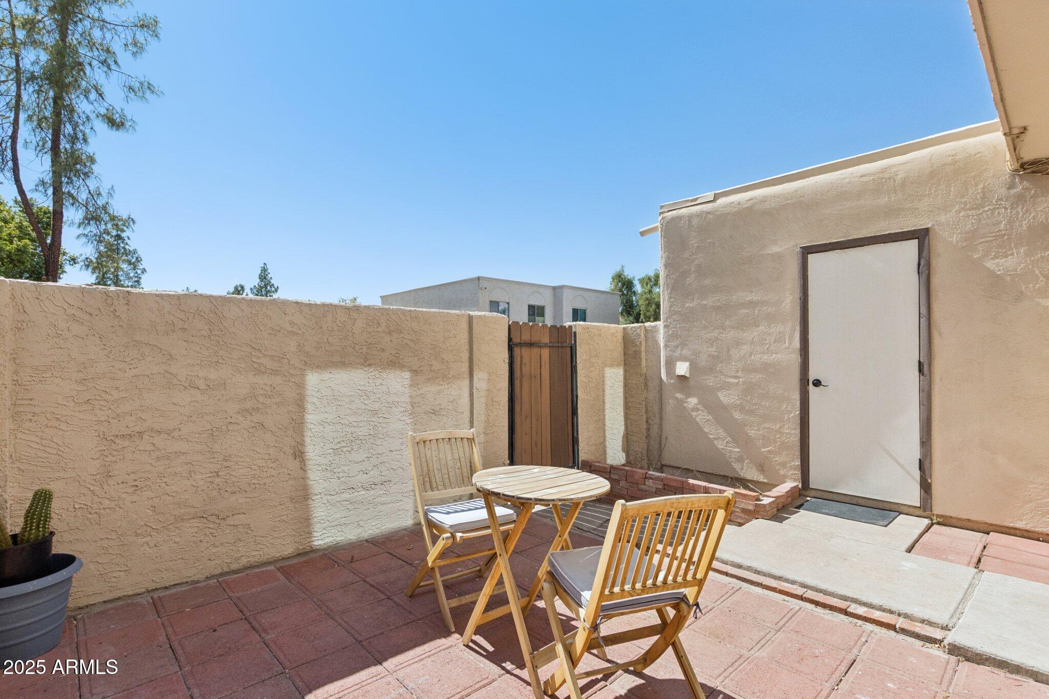 4275 N 81ST Street