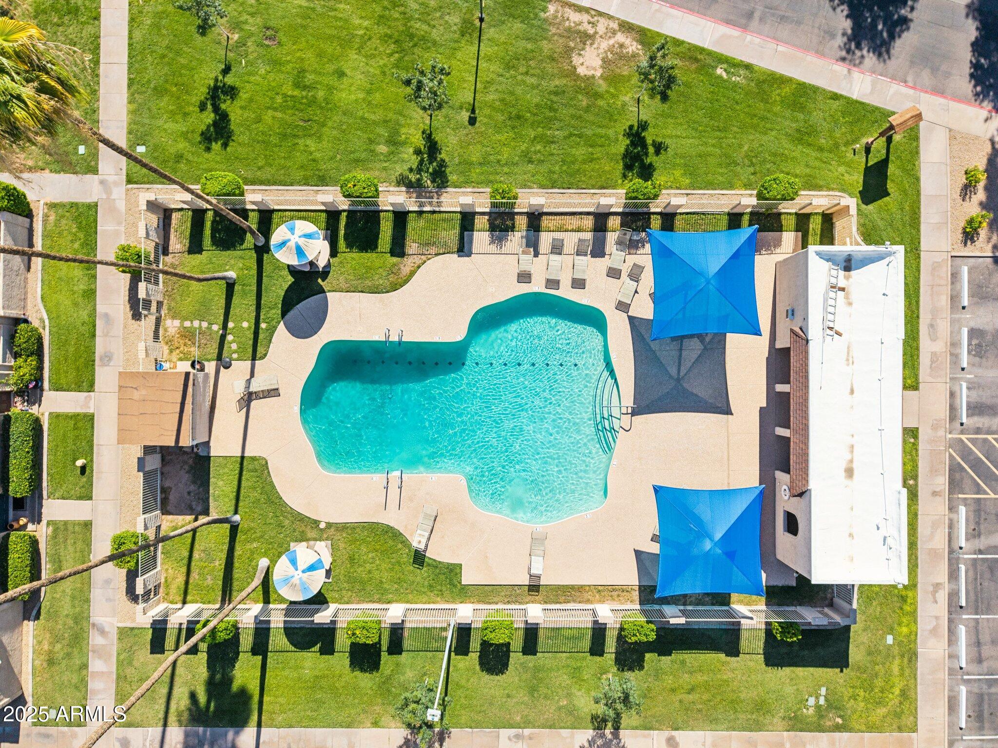4275 N 81ST Street