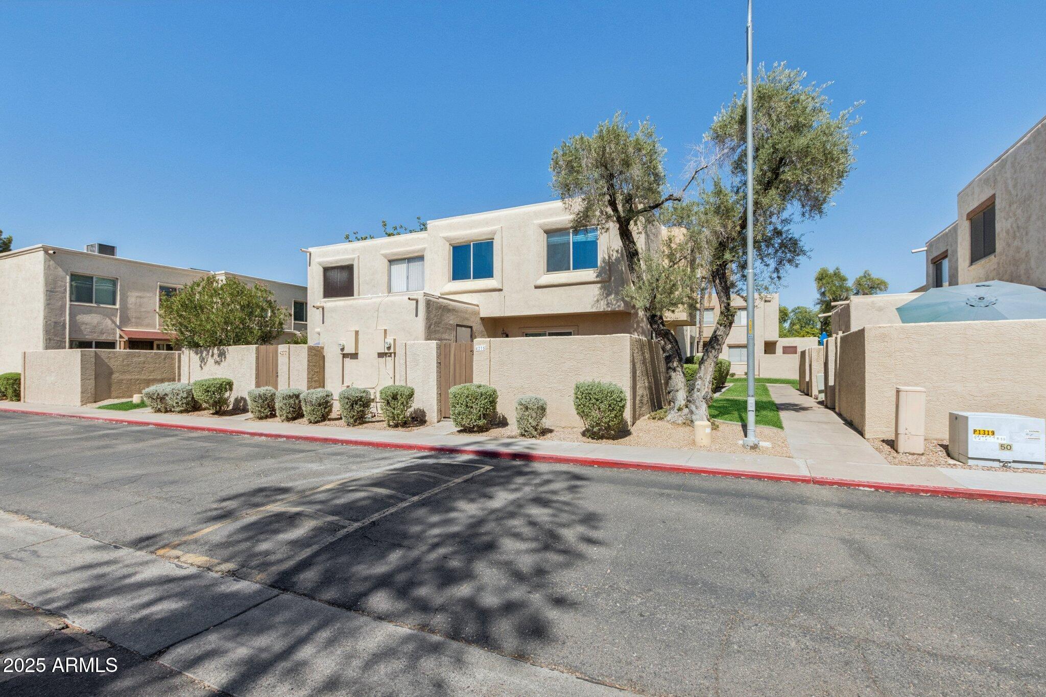 4275 N 81ST Street