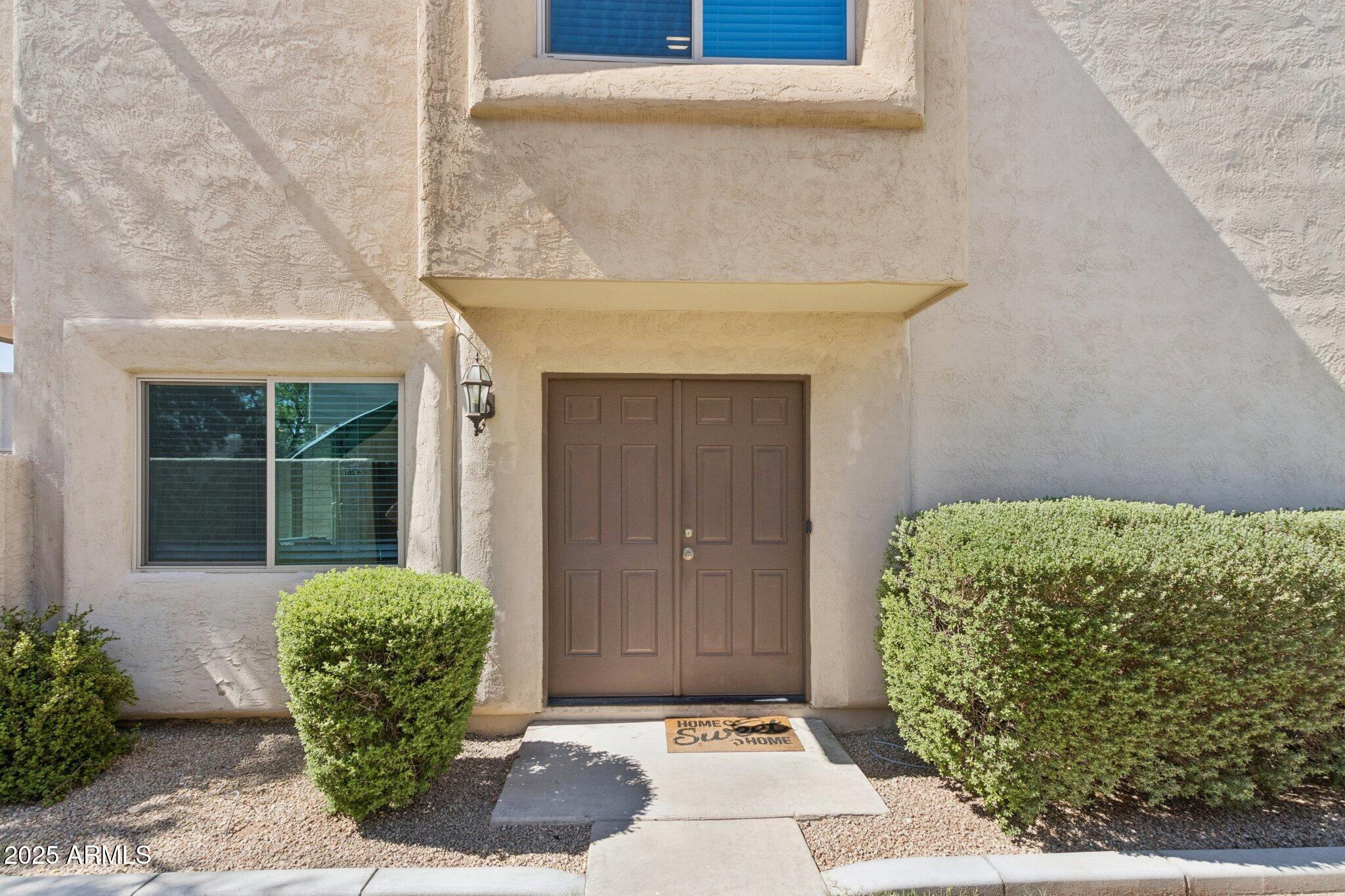 4275 N 81ST Street