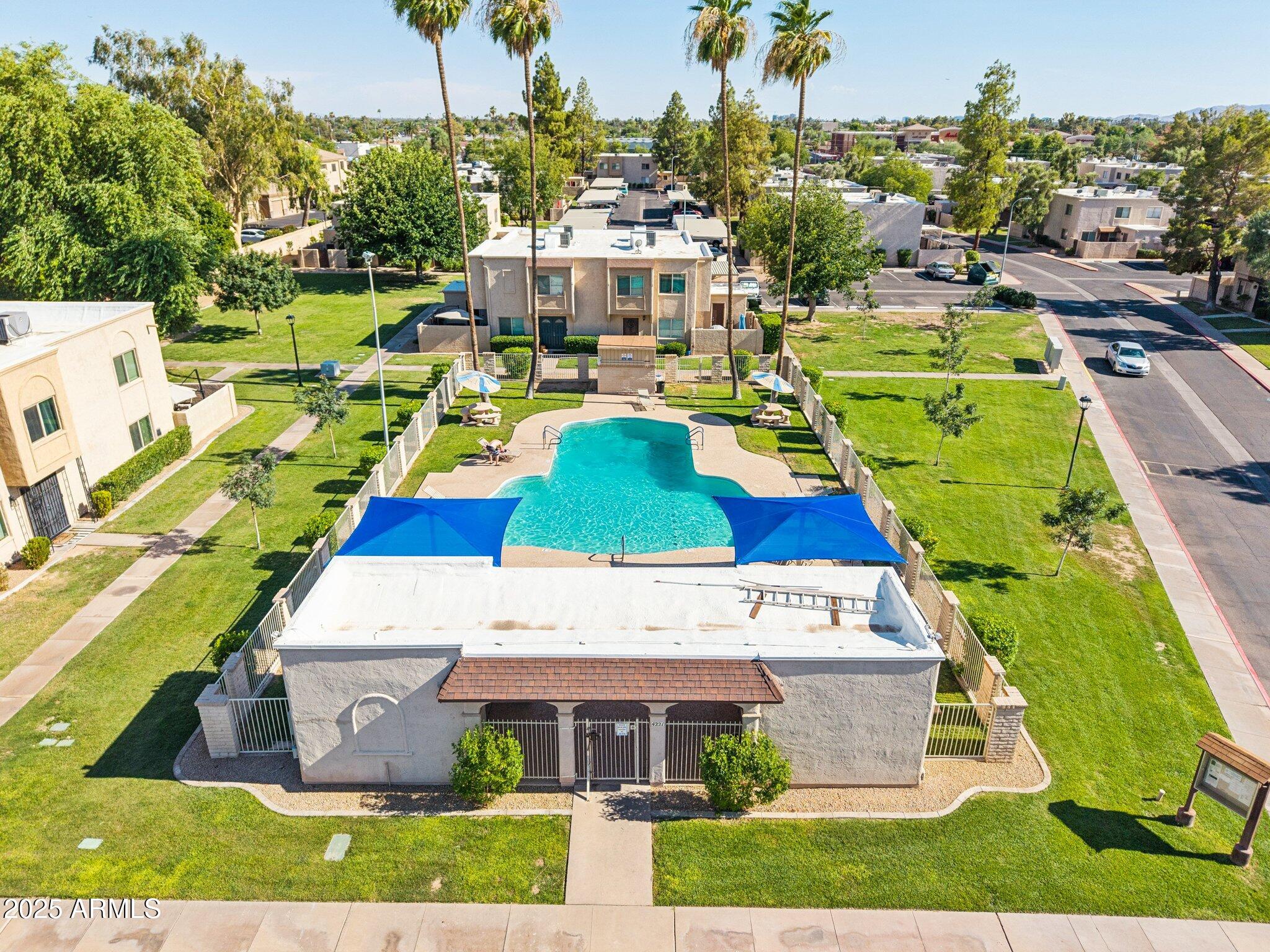 4275 N 81ST Street