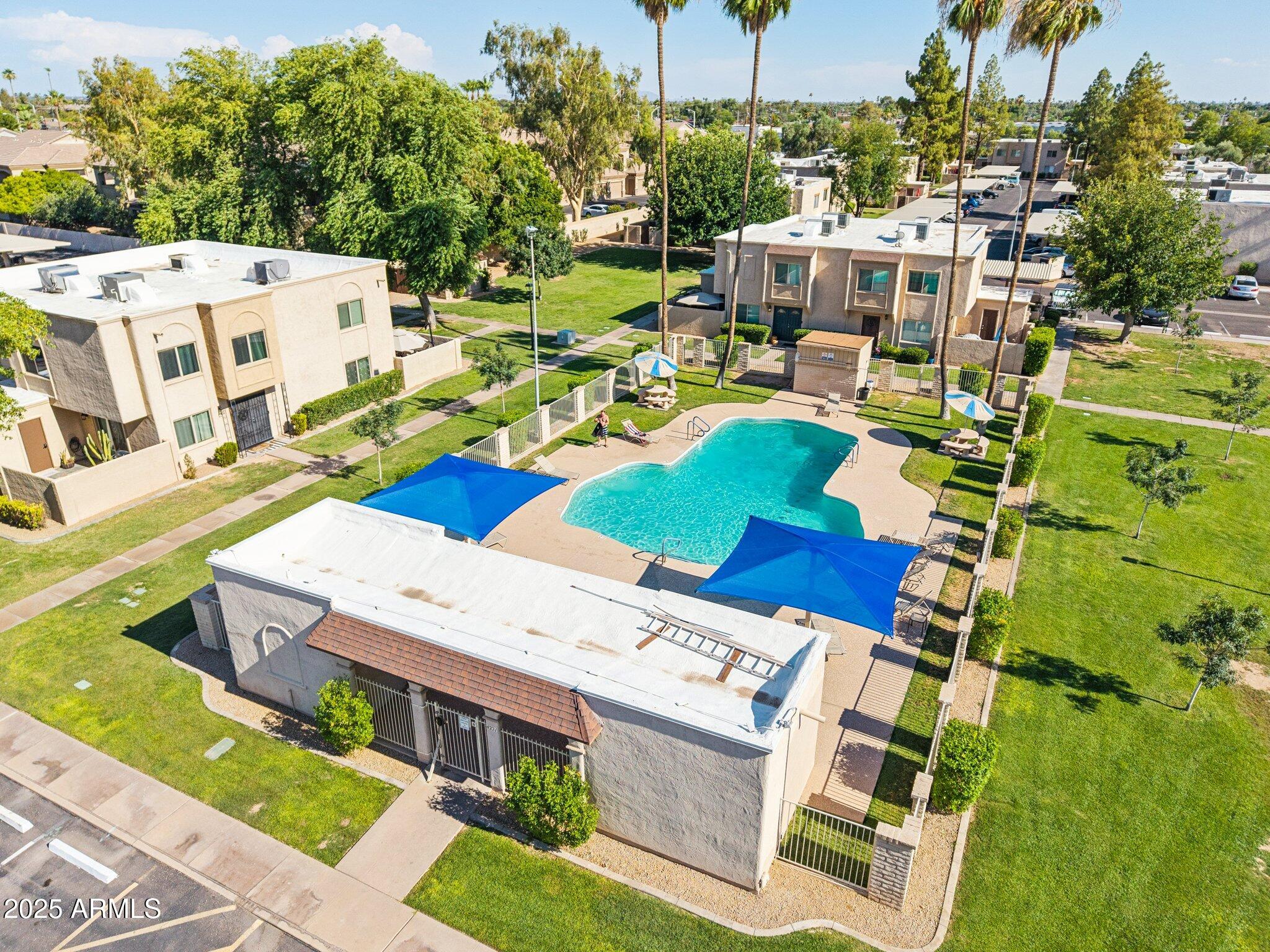 4275 N 81ST Street