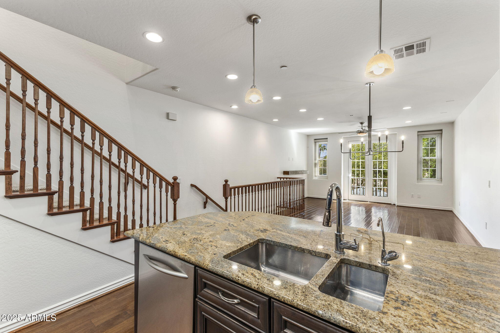 4391 N 24TH Place