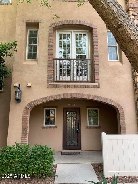 4391 N 24TH Place