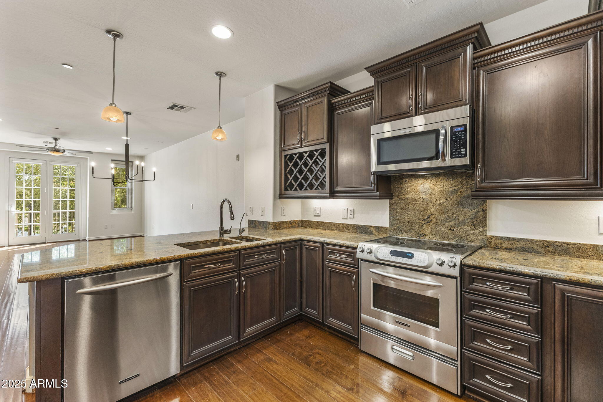 4391 N 24TH Place