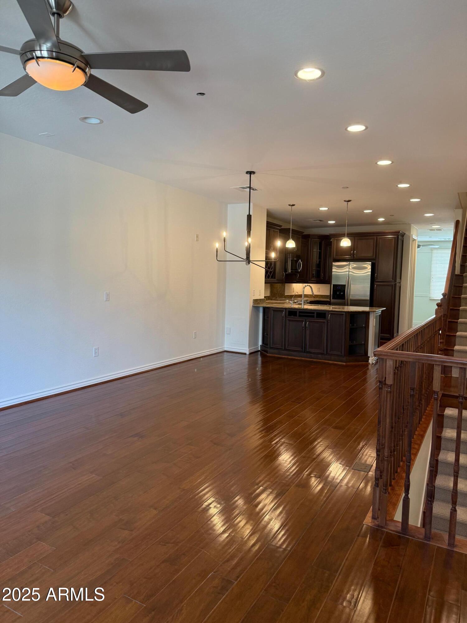 4391 N 24TH Place