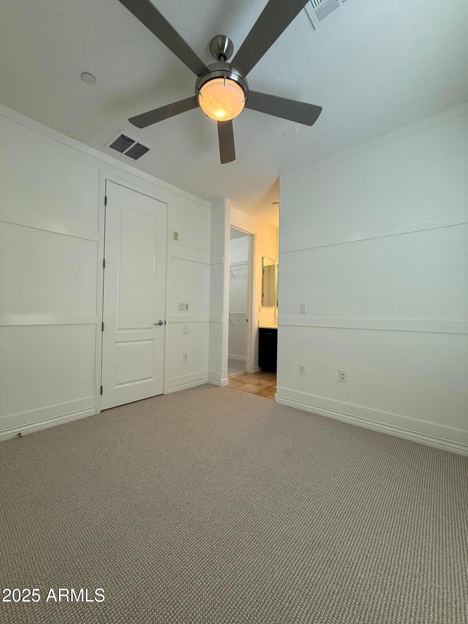 4391 N 24TH Place