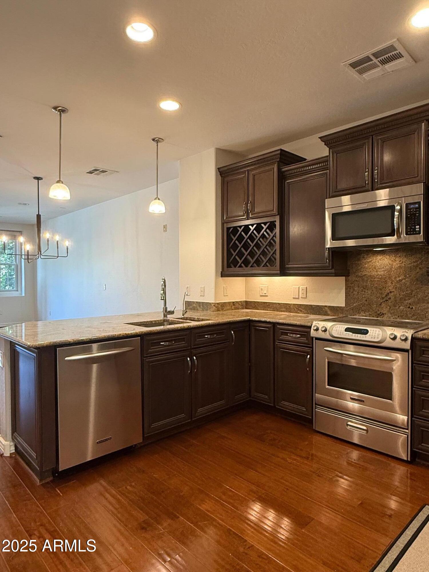 4391 N 24TH Place