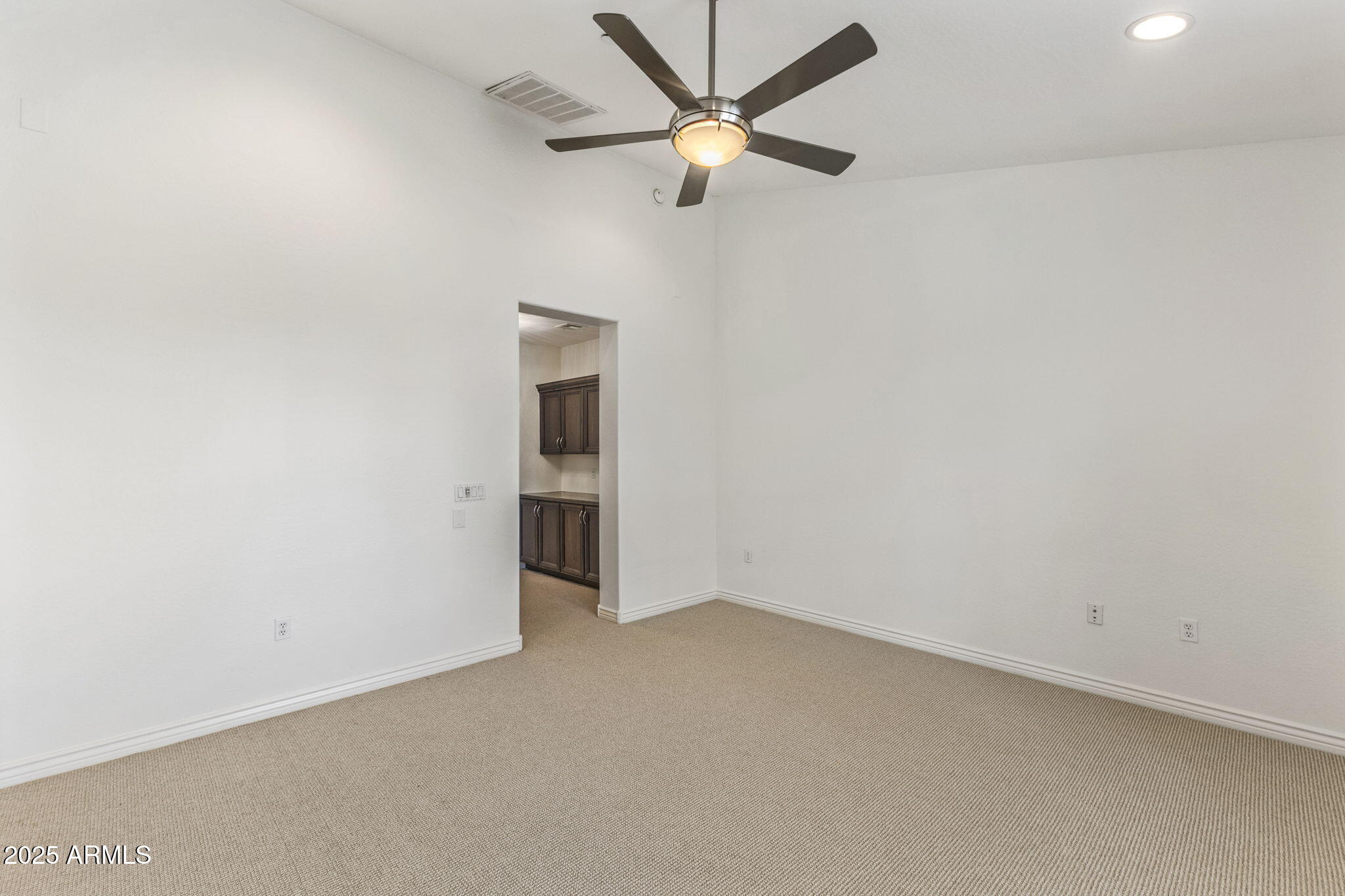 4391 N 24TH Place