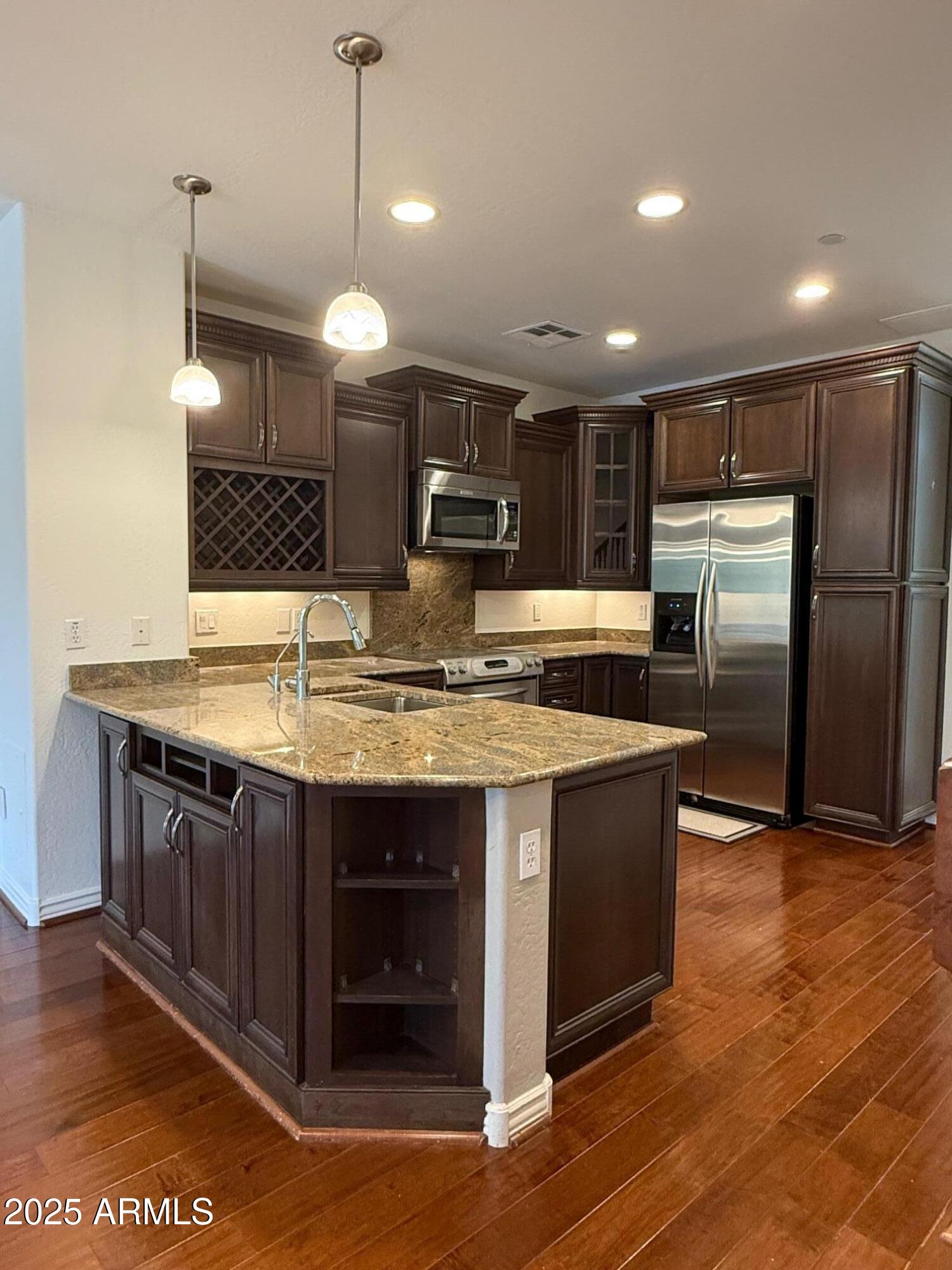 4391 N 24TH Place