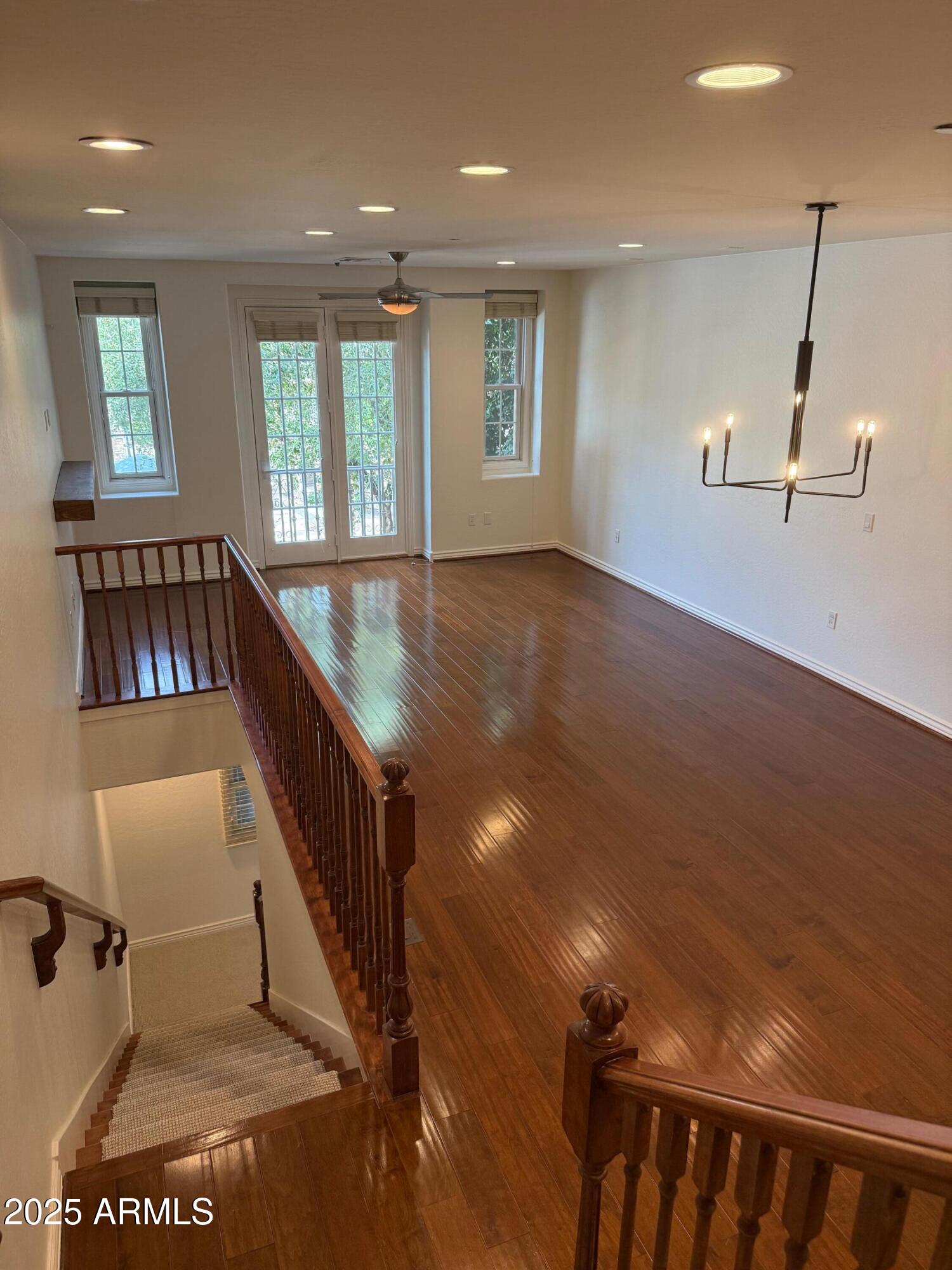 4391 N 24TH Place