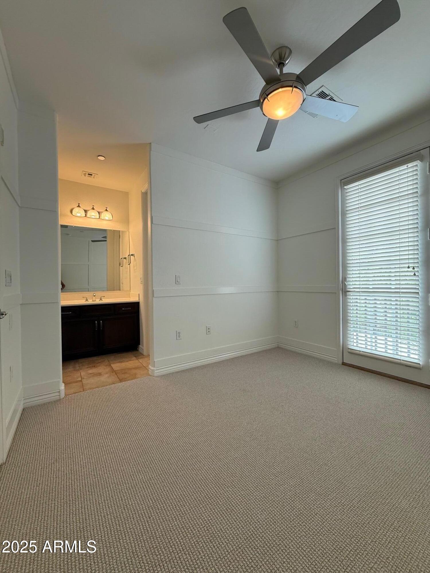 4391 N 24TH Place