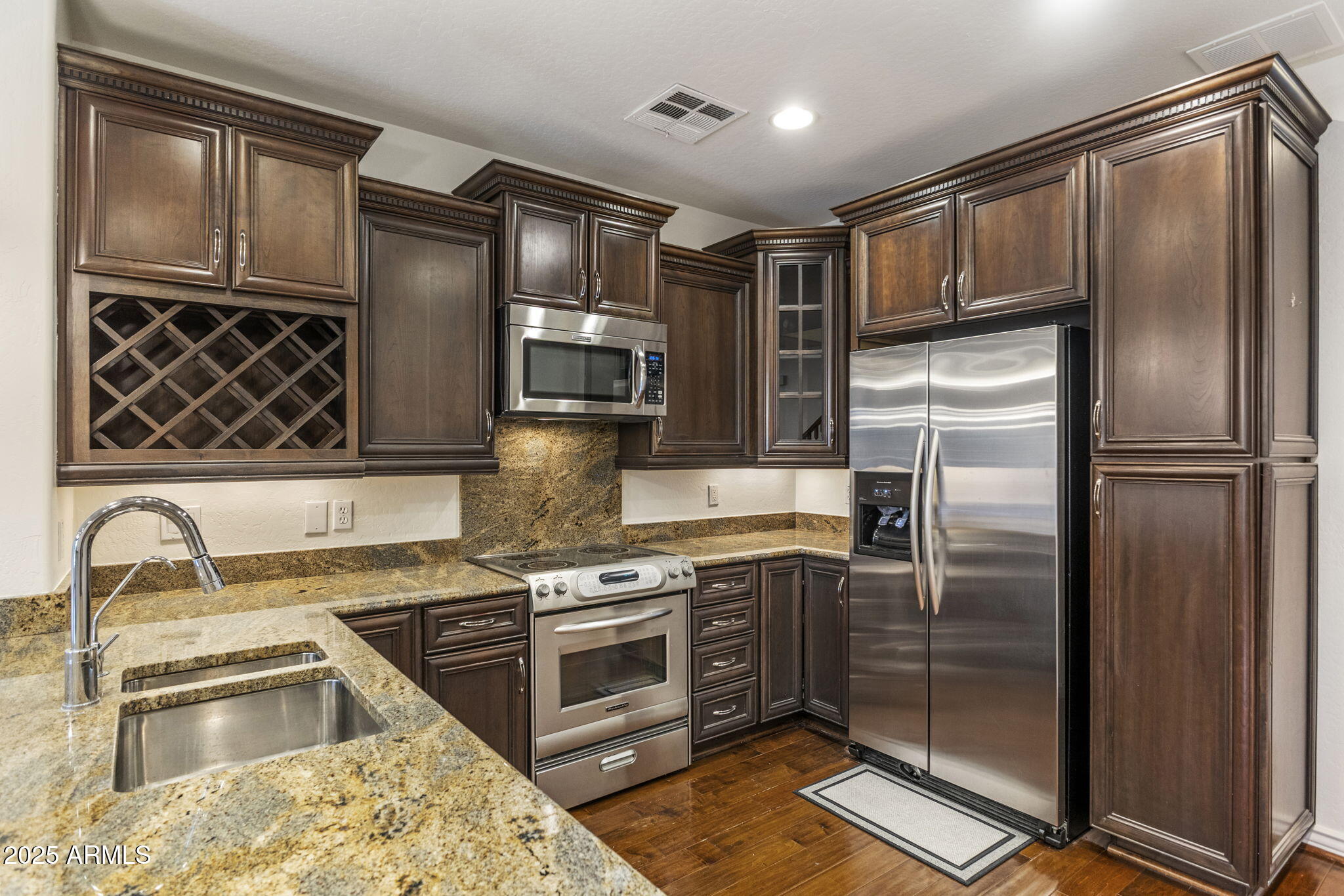 4391 N 24TH Place