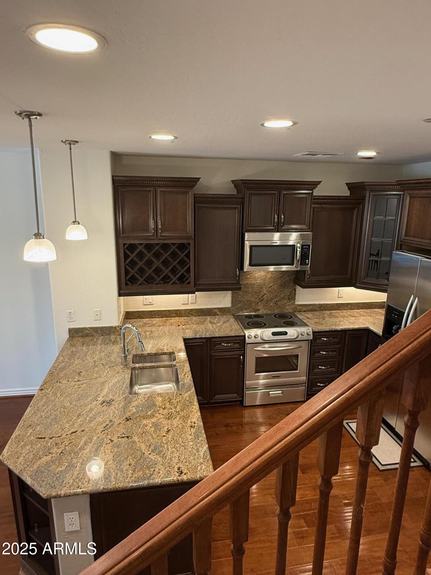 4391 N 24TH Place