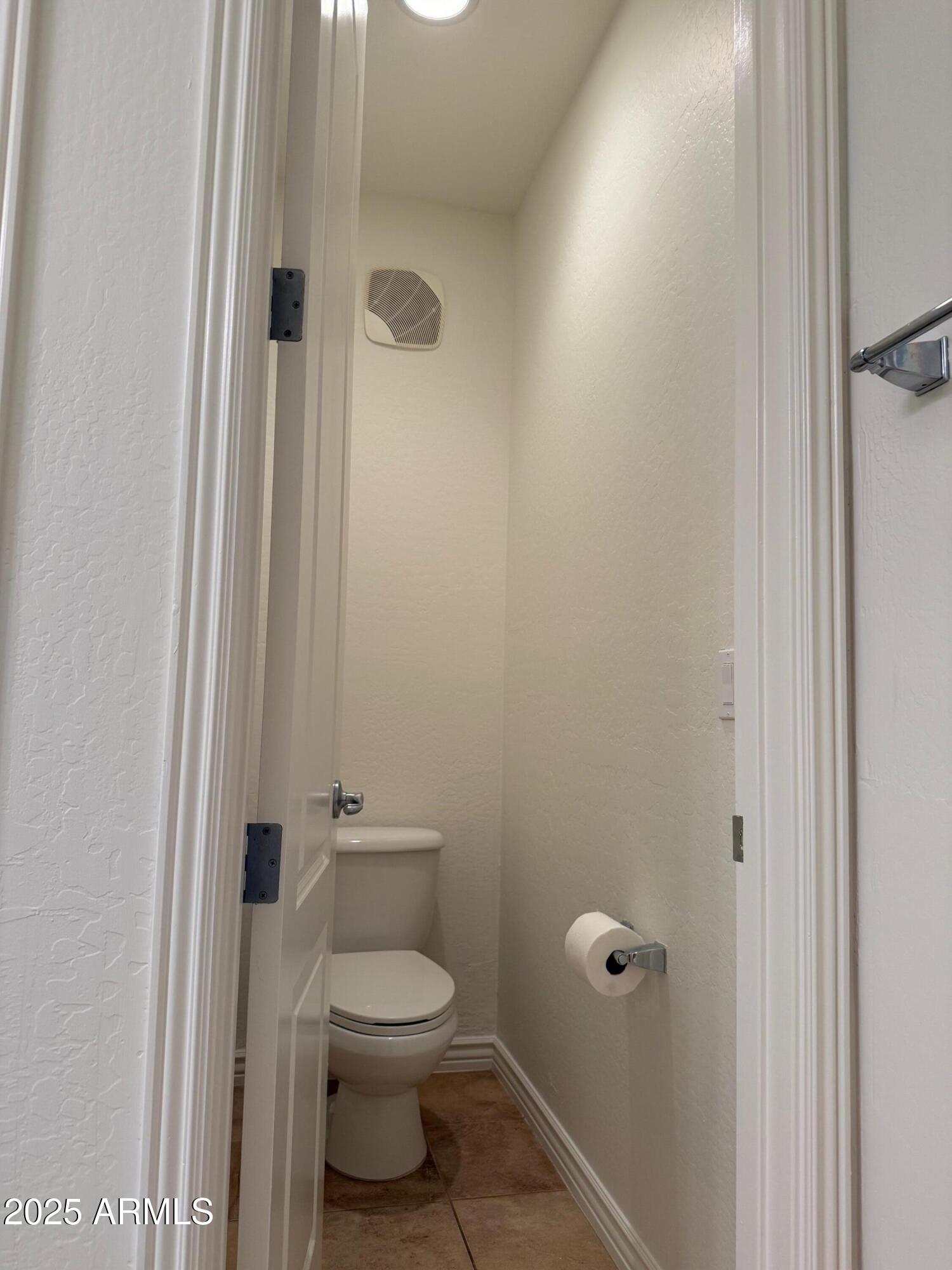 4391 N 24TH Place