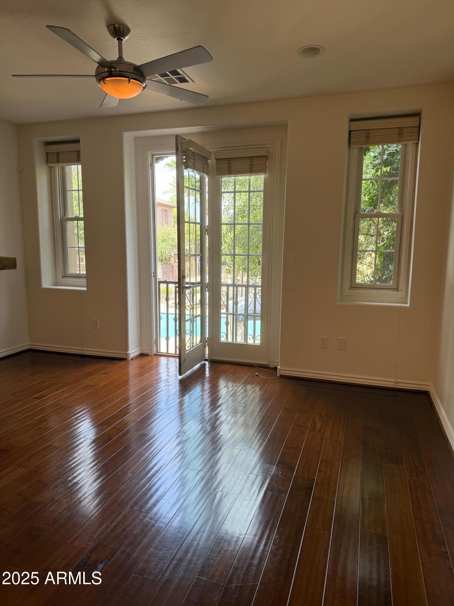 4391 N 24TH Place