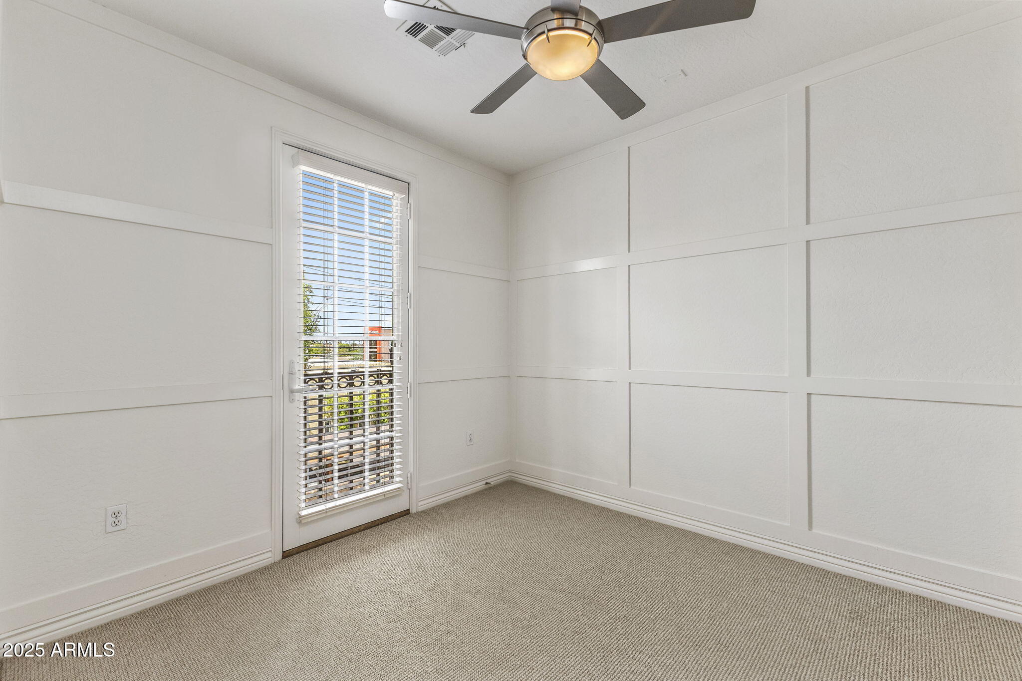 4391 N 24TH Place