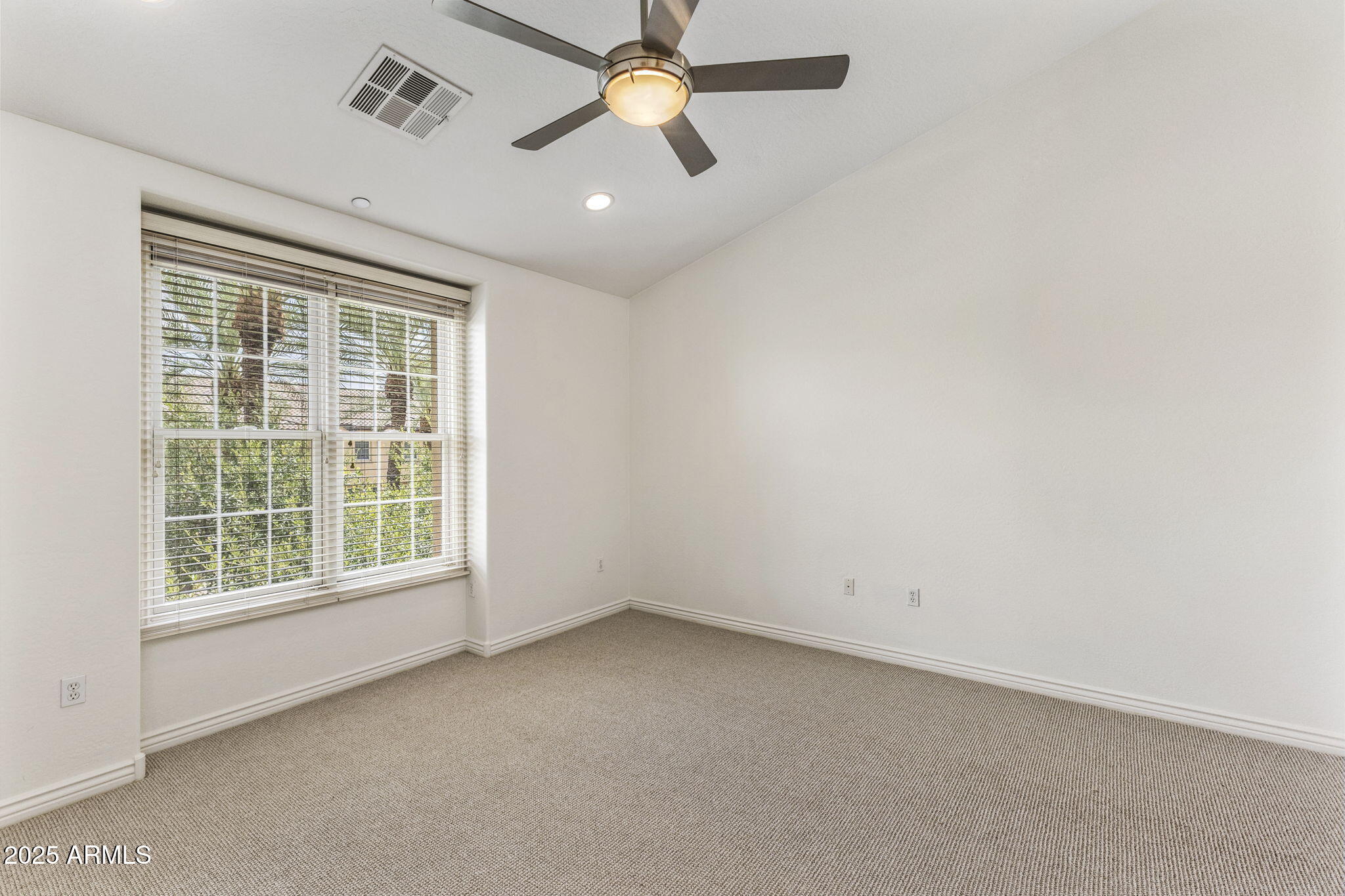 4391 N 24TH Place