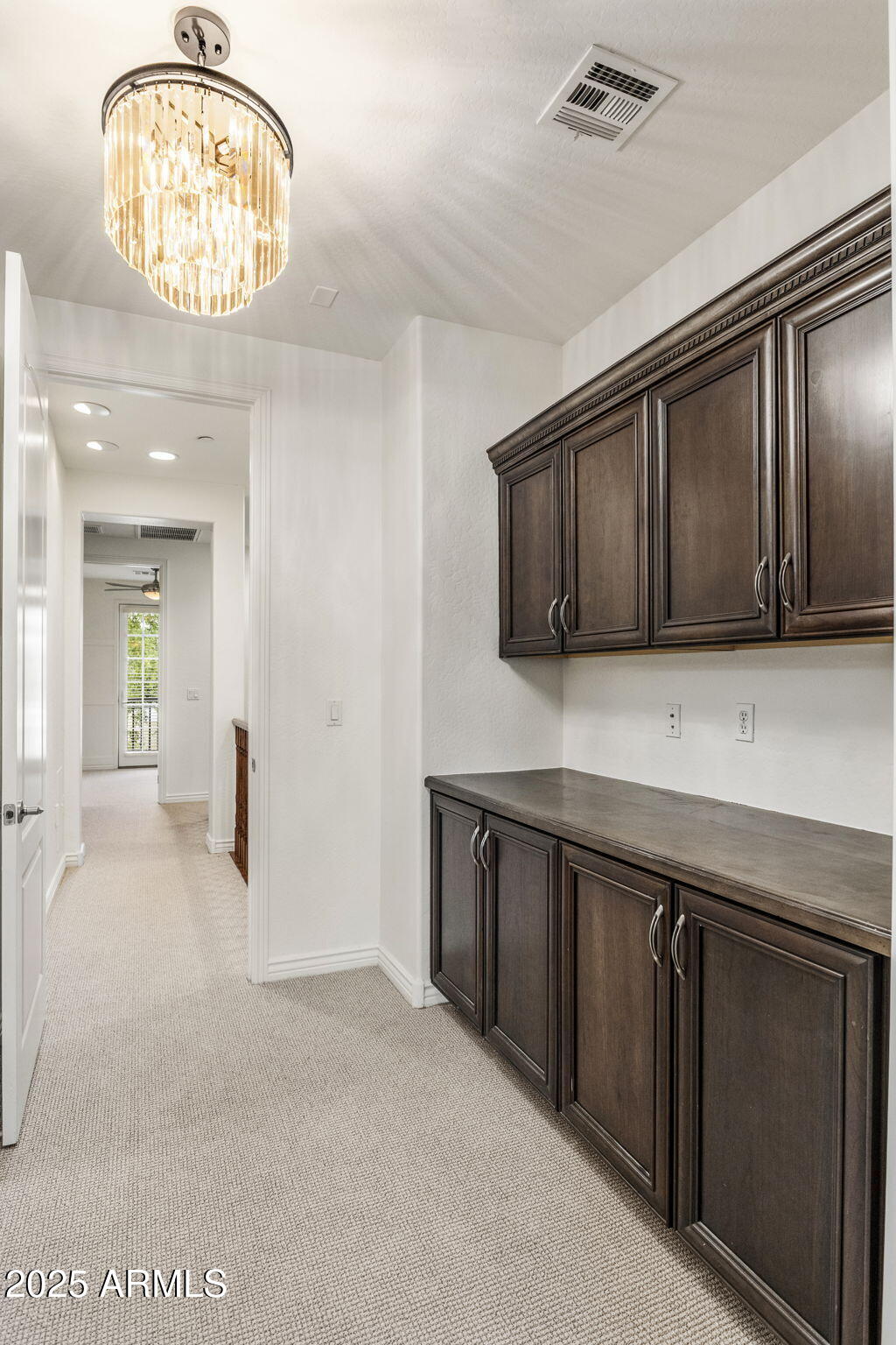 4391 N 24TH Place