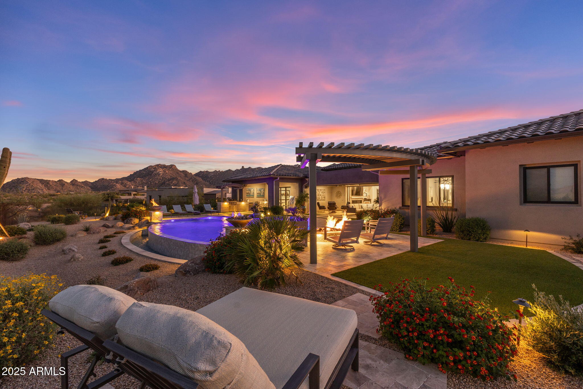 24873 N 125TH Street