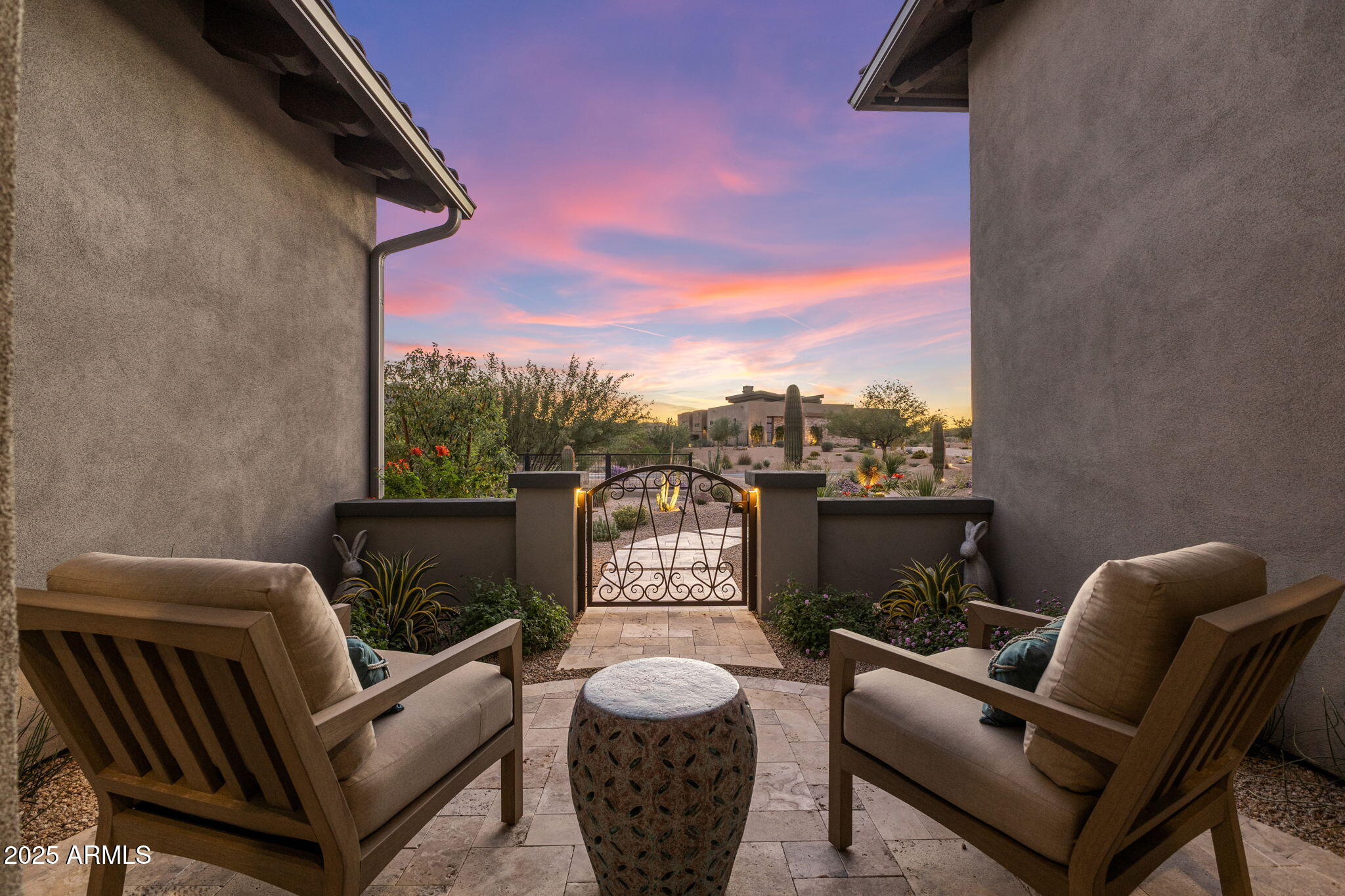 24873 N 125TH Street