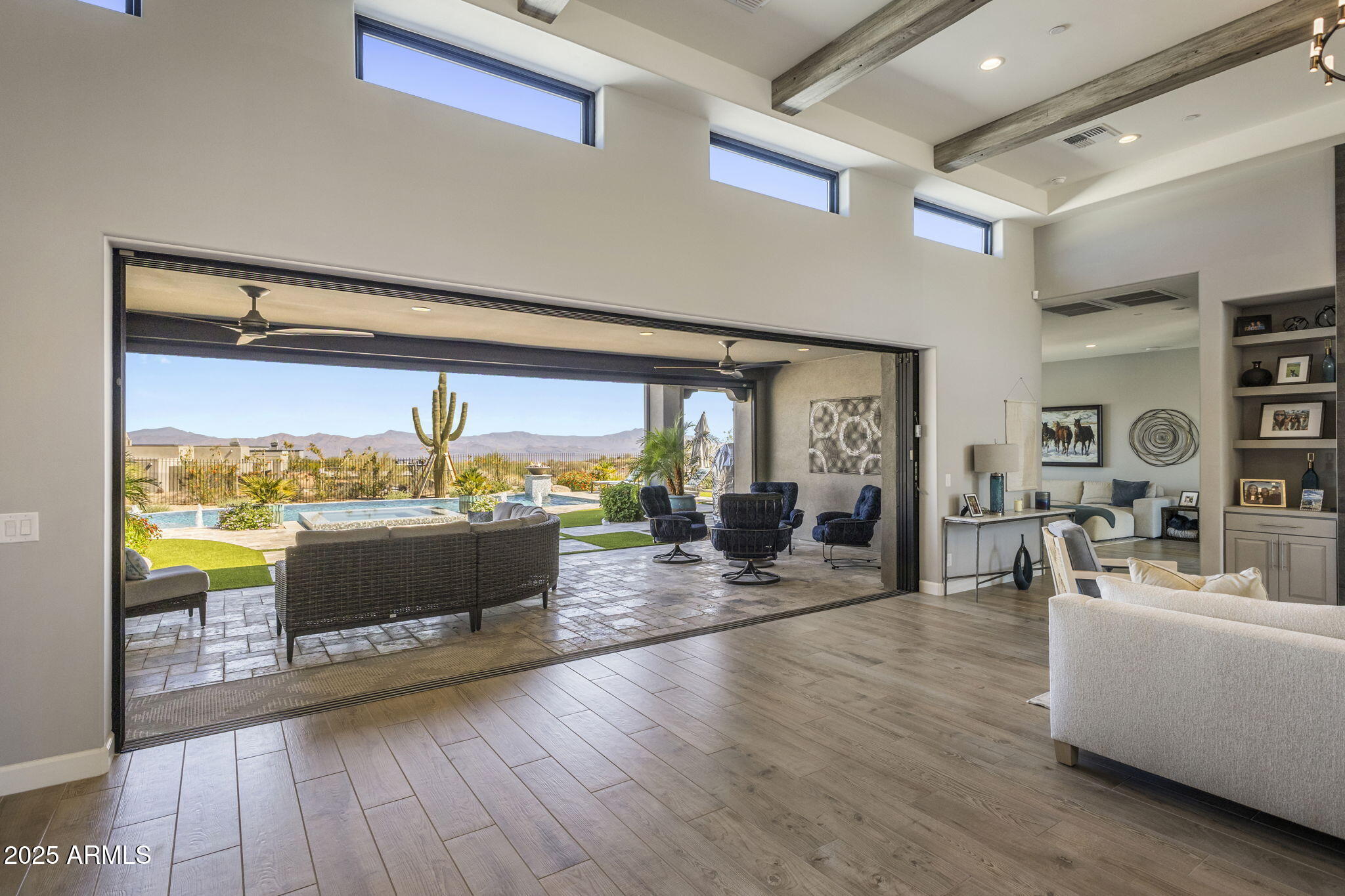 24873 N 125TH Street